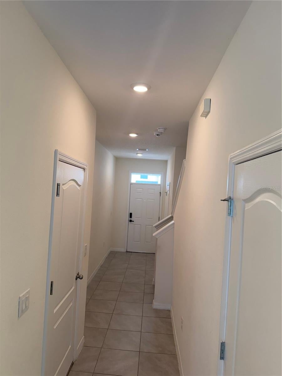 Photo of 397 Feltrim Reserve Boulevard, Davenport, FL 33837 (MLS # S5156942)