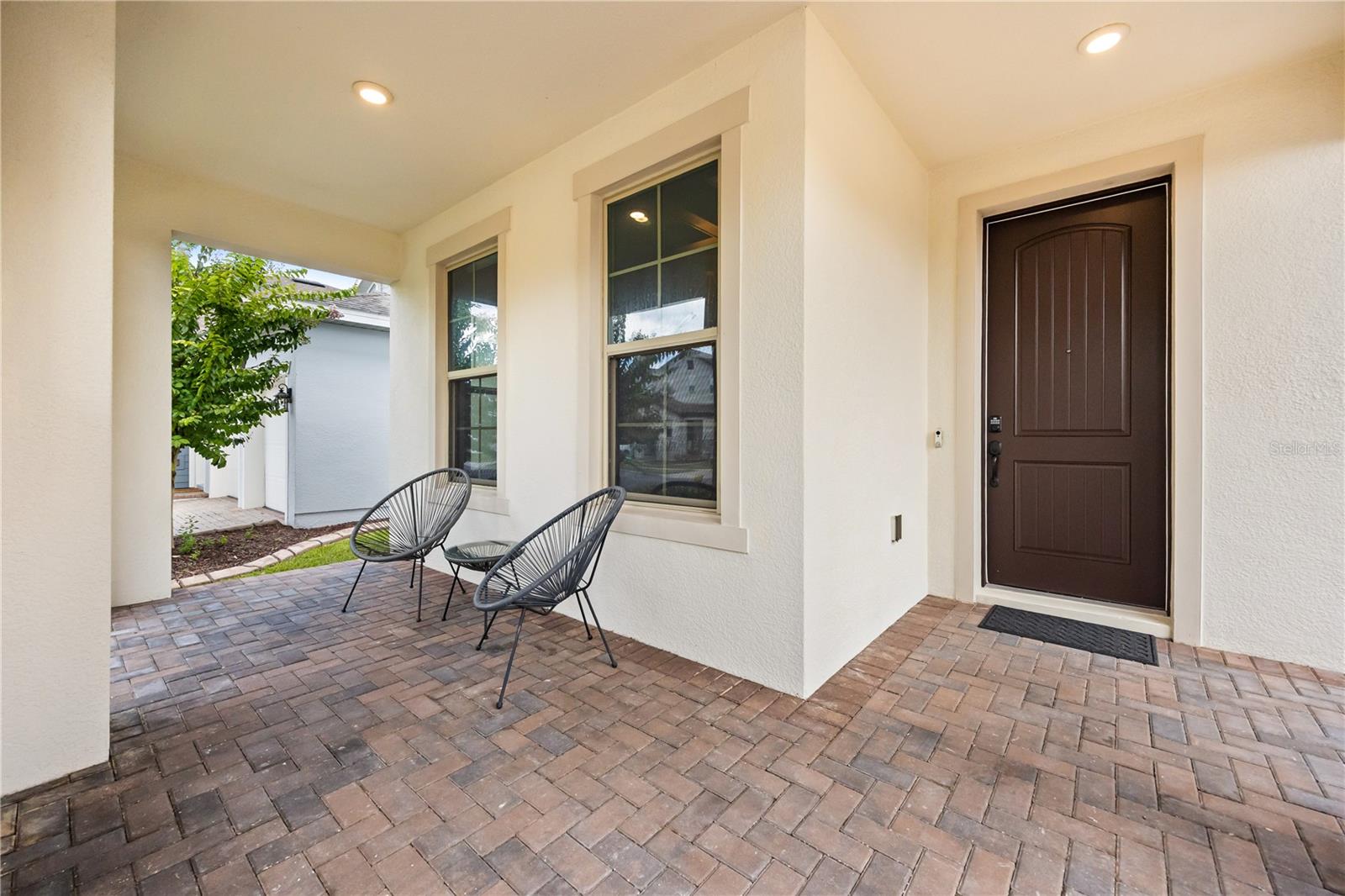 8349 VIVARO ISLE WAY