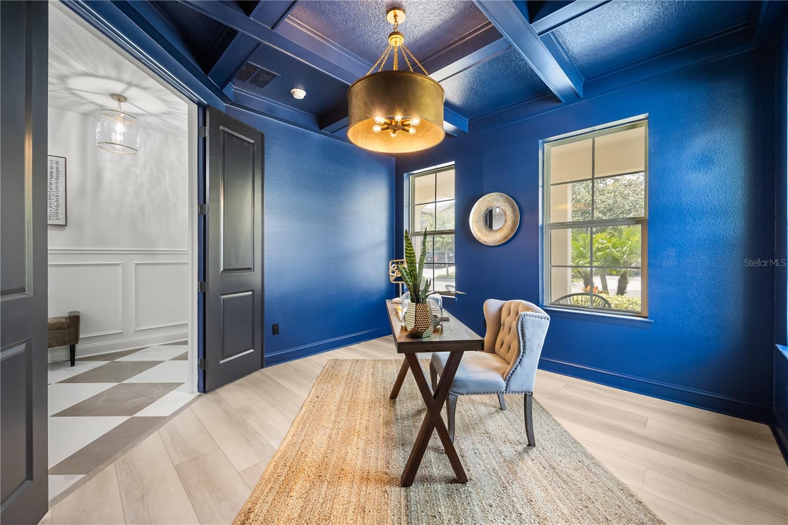 8349 VIVARO ISLE WAY