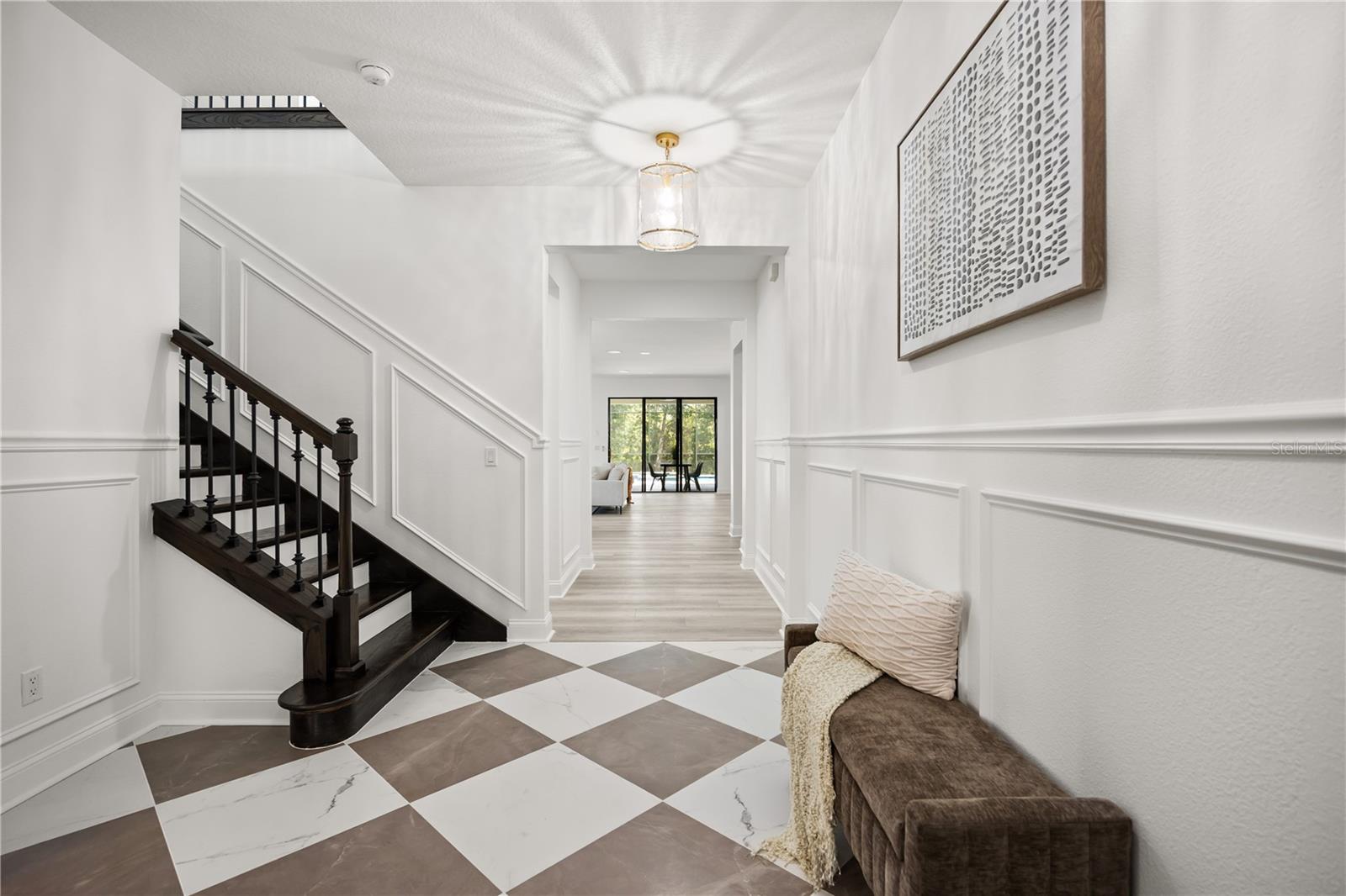 8349 VIVARO ISLE WAY