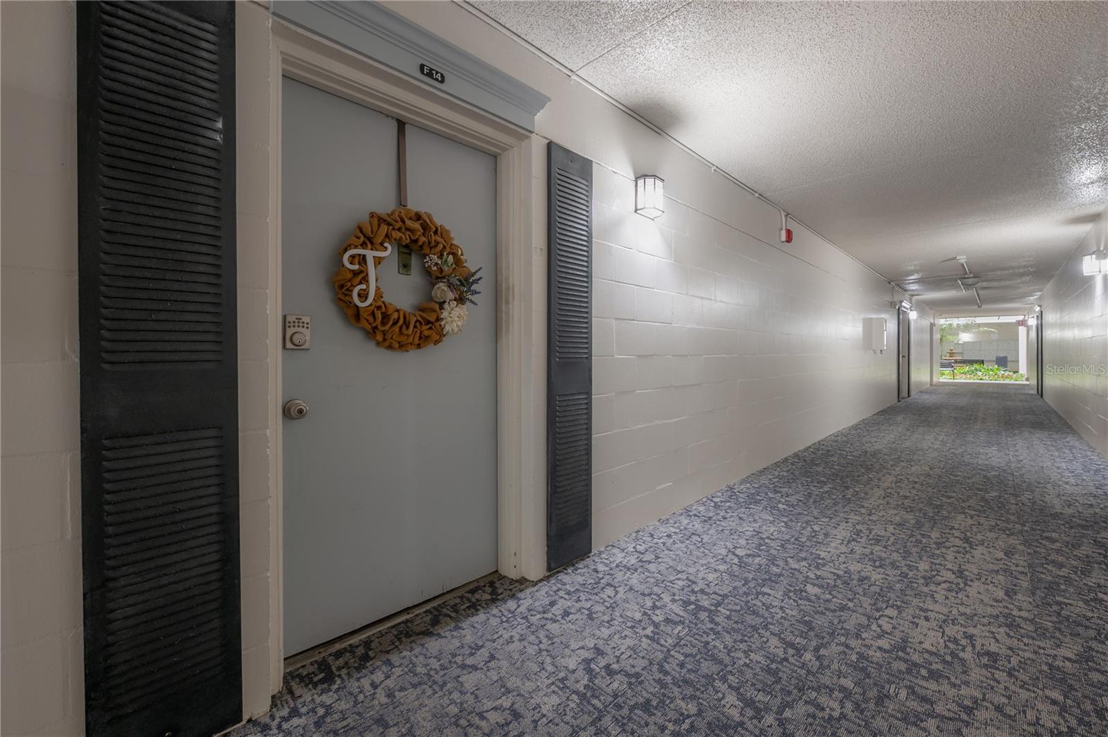 3325 BAYSHORE BOULEVARD F14