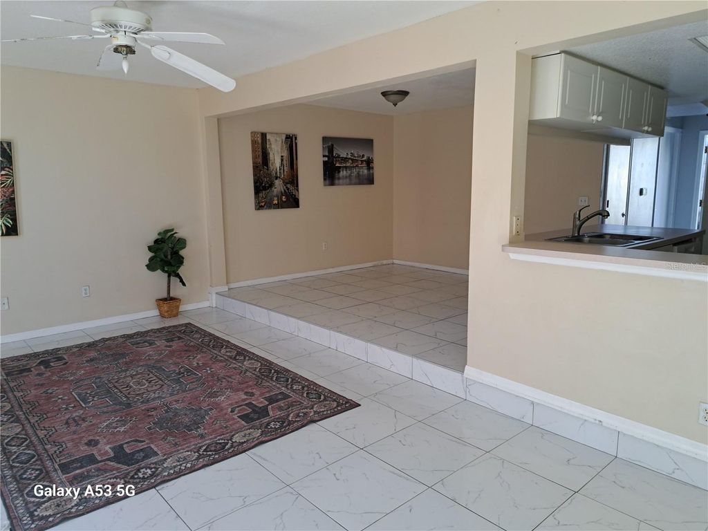 Photo of 153 Mango Drive, Davenport, FL 33897 (MLS # O6378834)
