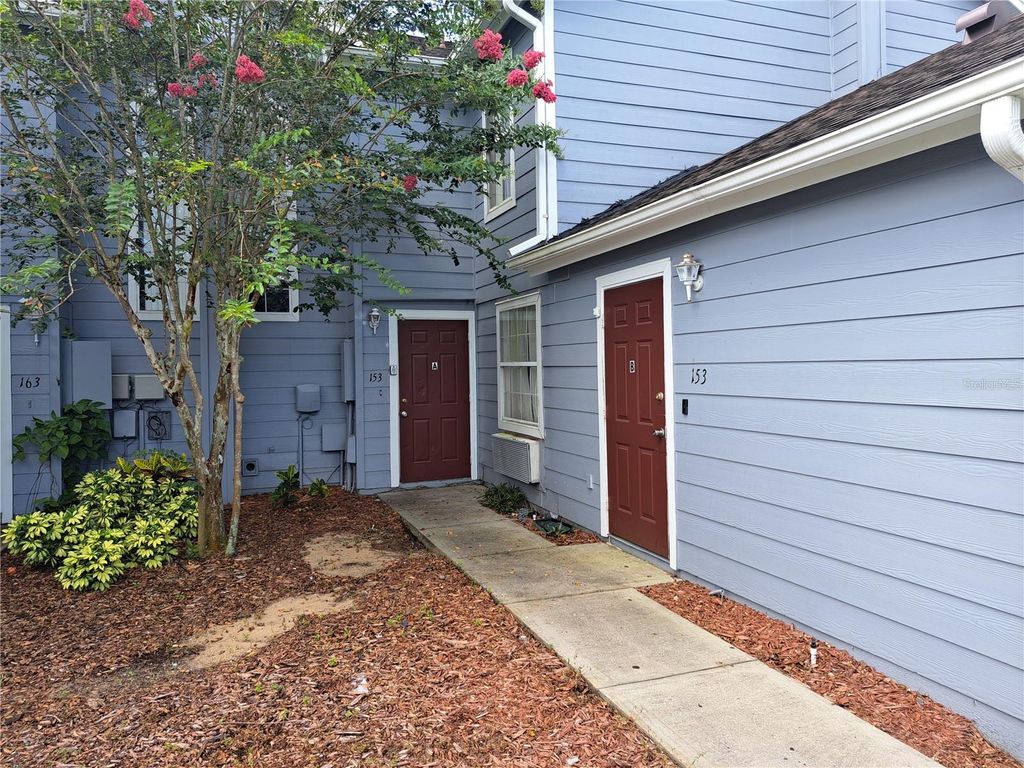 Photo of 153 Mango Drive, Davenport, FL 33897 (MLS # O6378834)