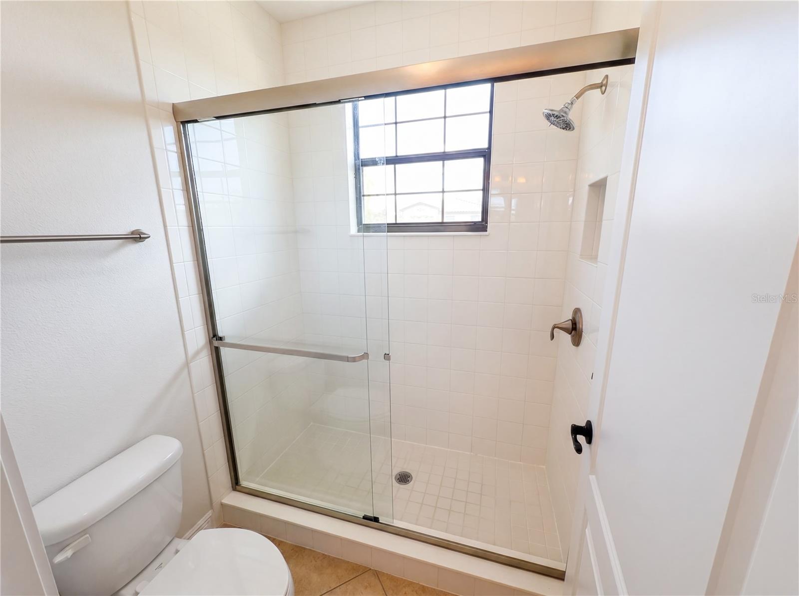 EAGLE CRK VILLAGE G PH 2 - Residential