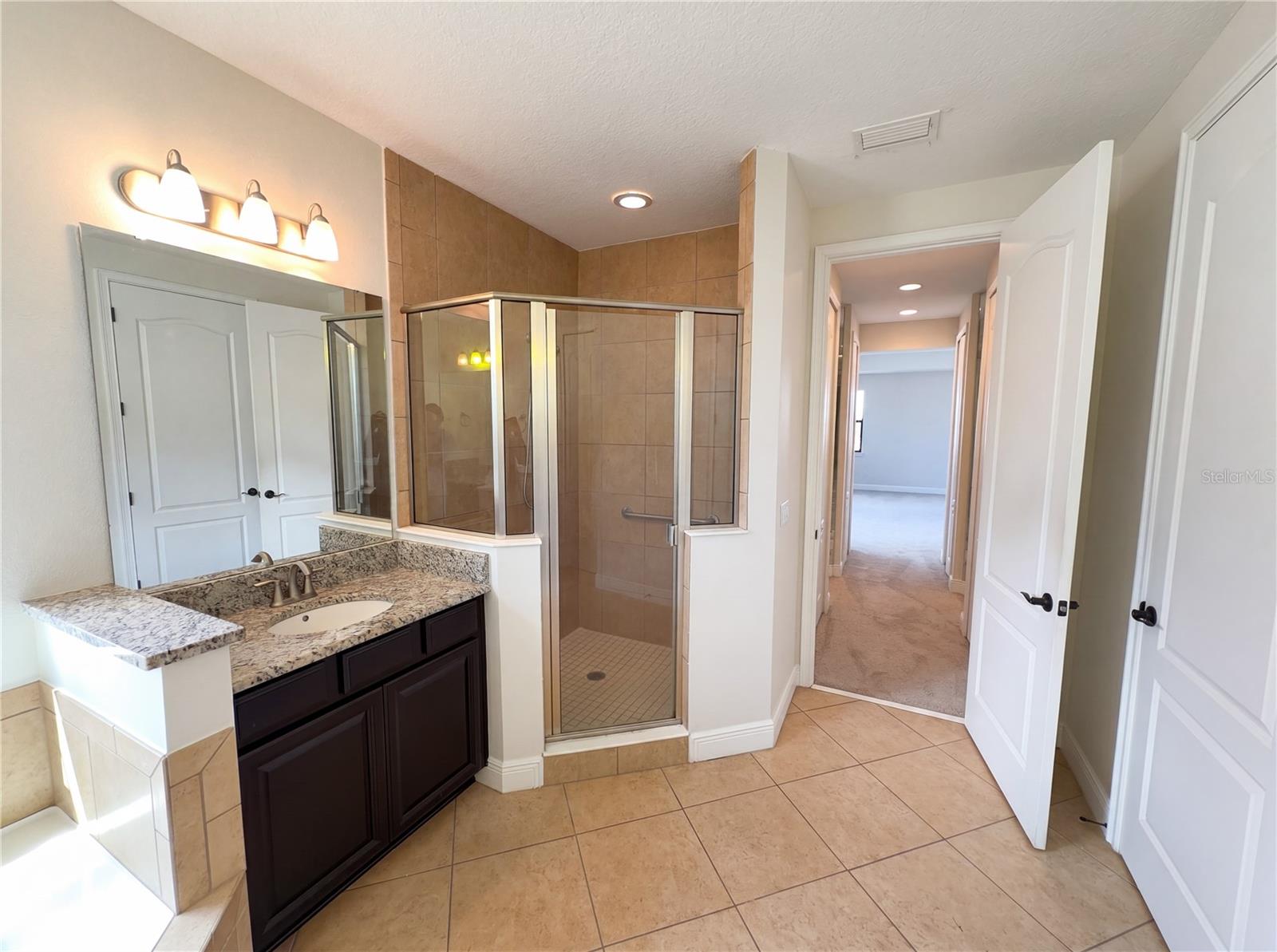 EAGLE CRK VILLAGE G PH 2 - Residential