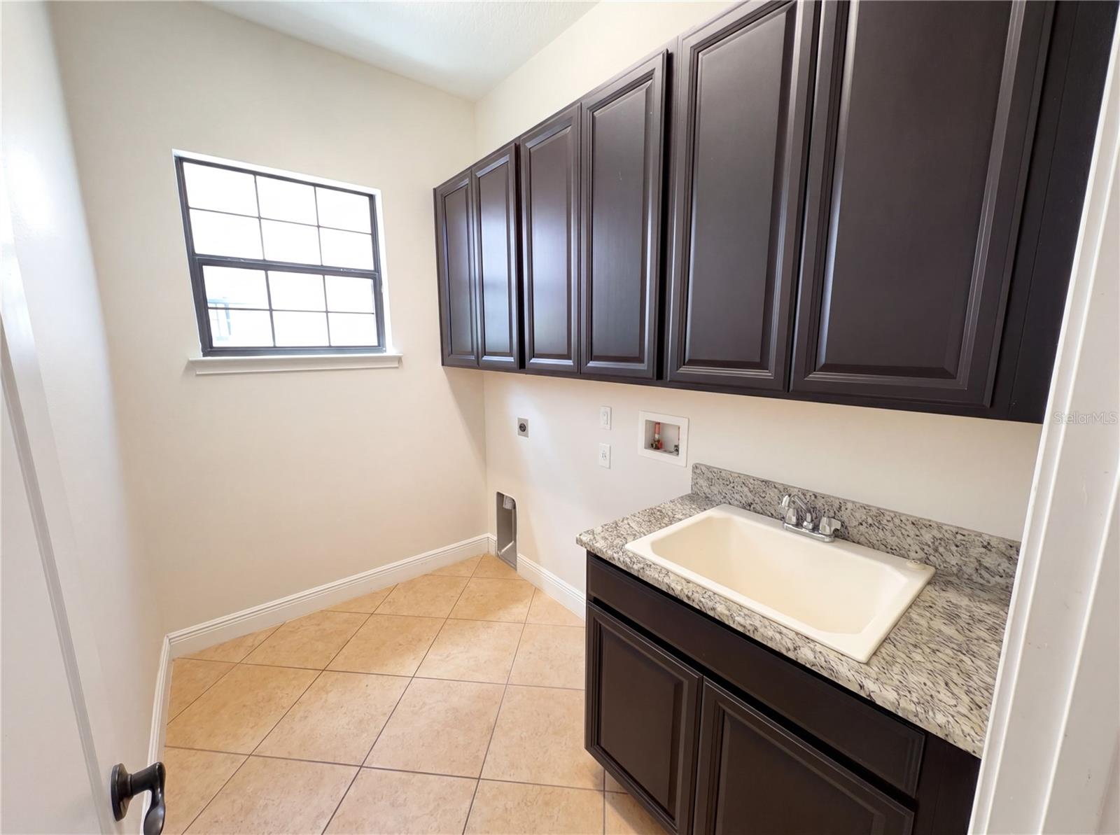 EAGLE CRK VILLAGE G PH 2 - Residential