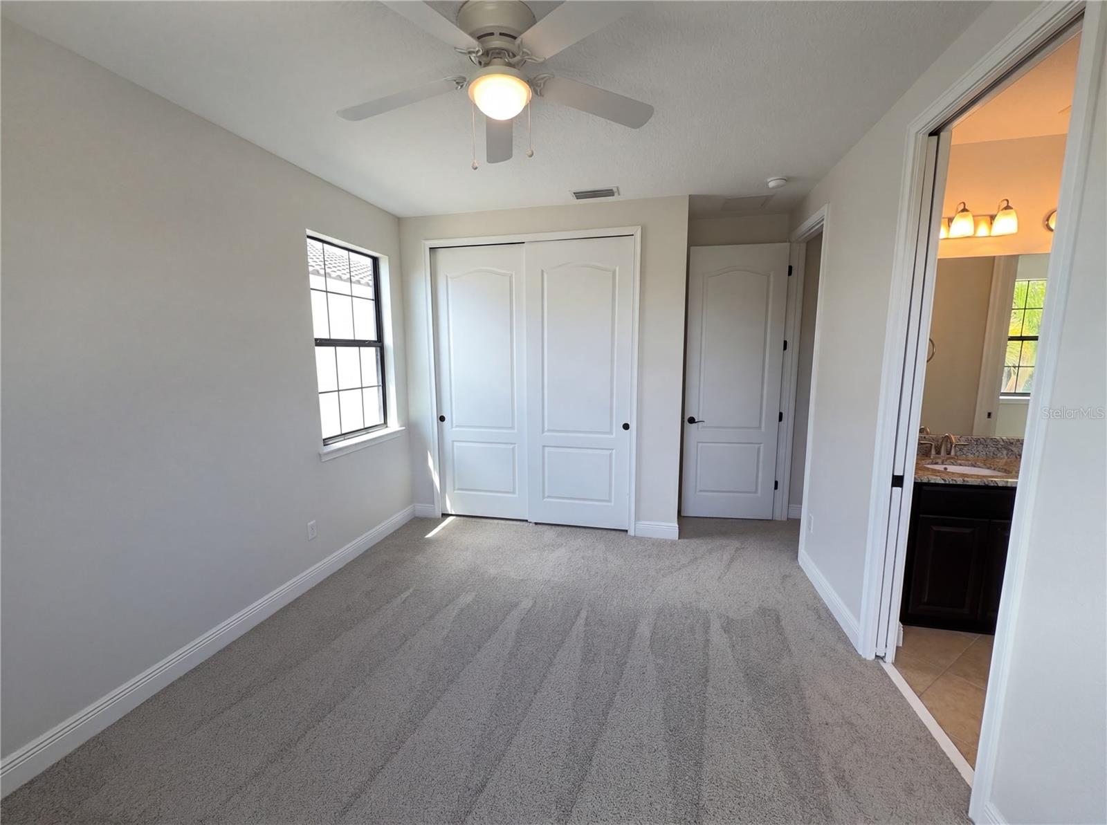 EAGLE CRK VILLAGE G PH 2 - Residential