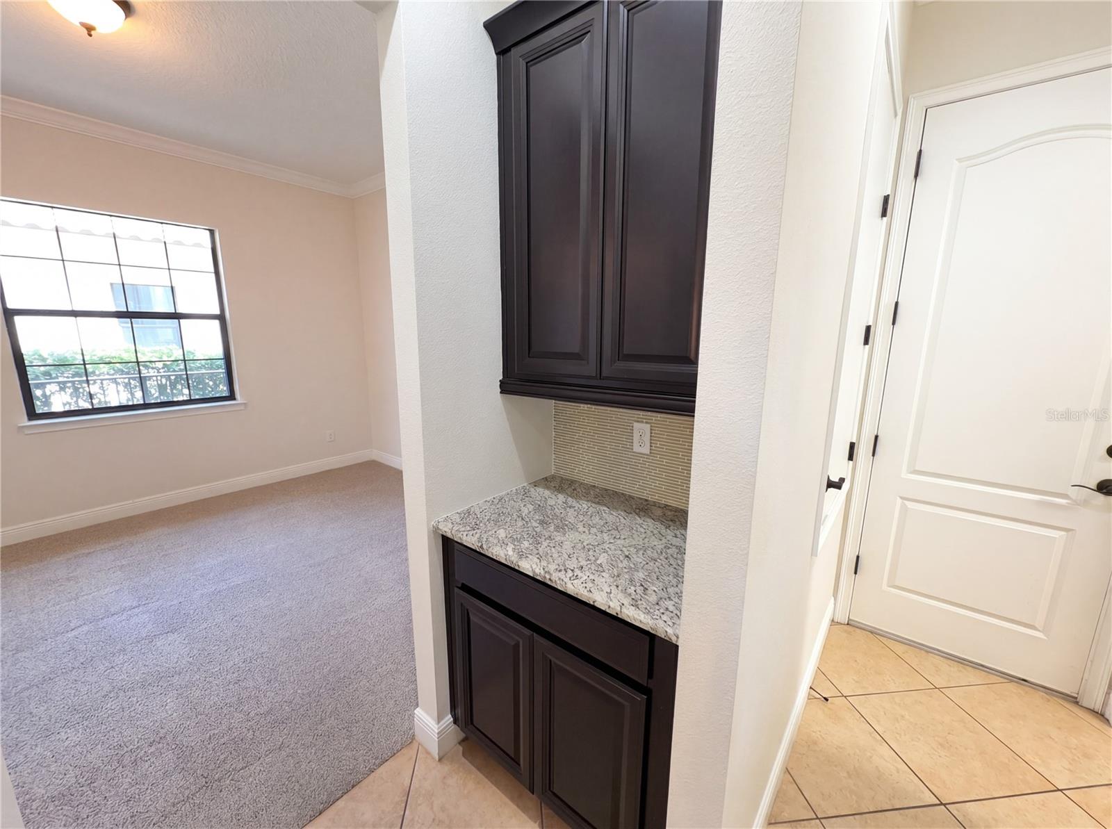 EAGLE CRK VILLAGE G PH 2 - Residential