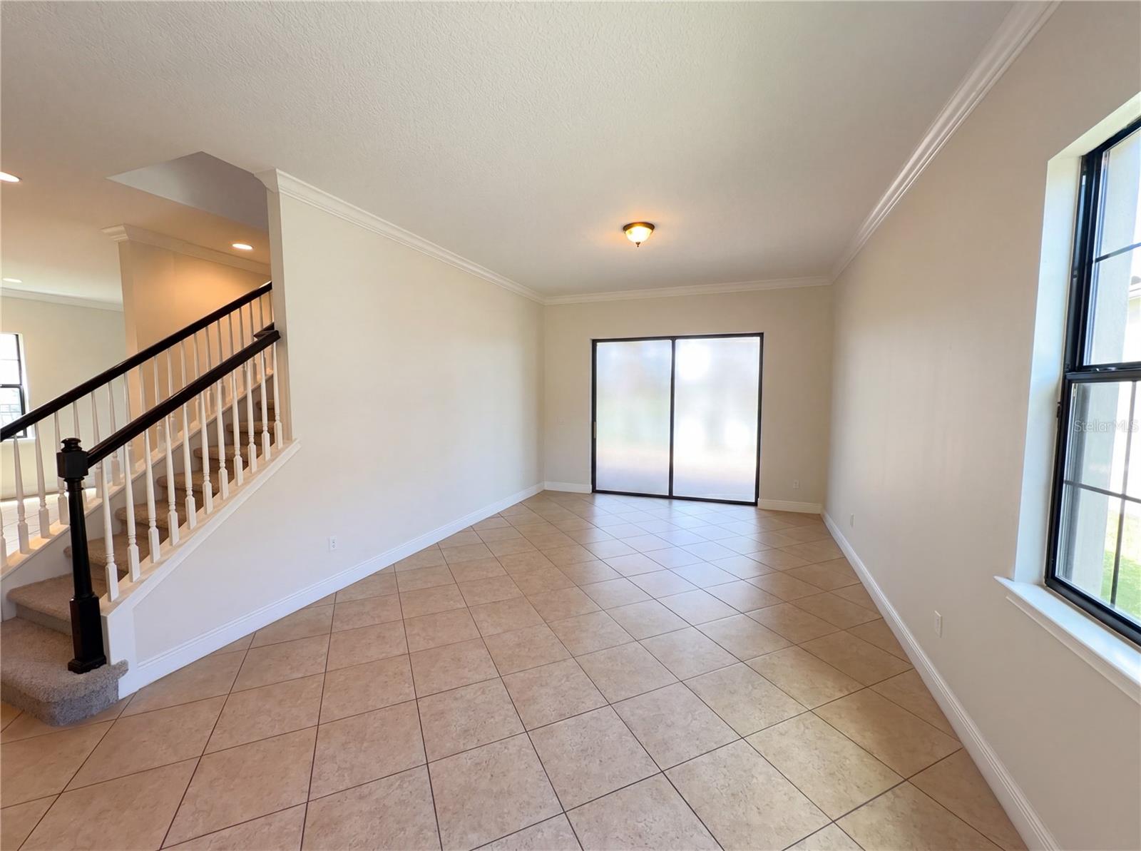 EAGLE CRK VILLAGE G PH 2 - Residential