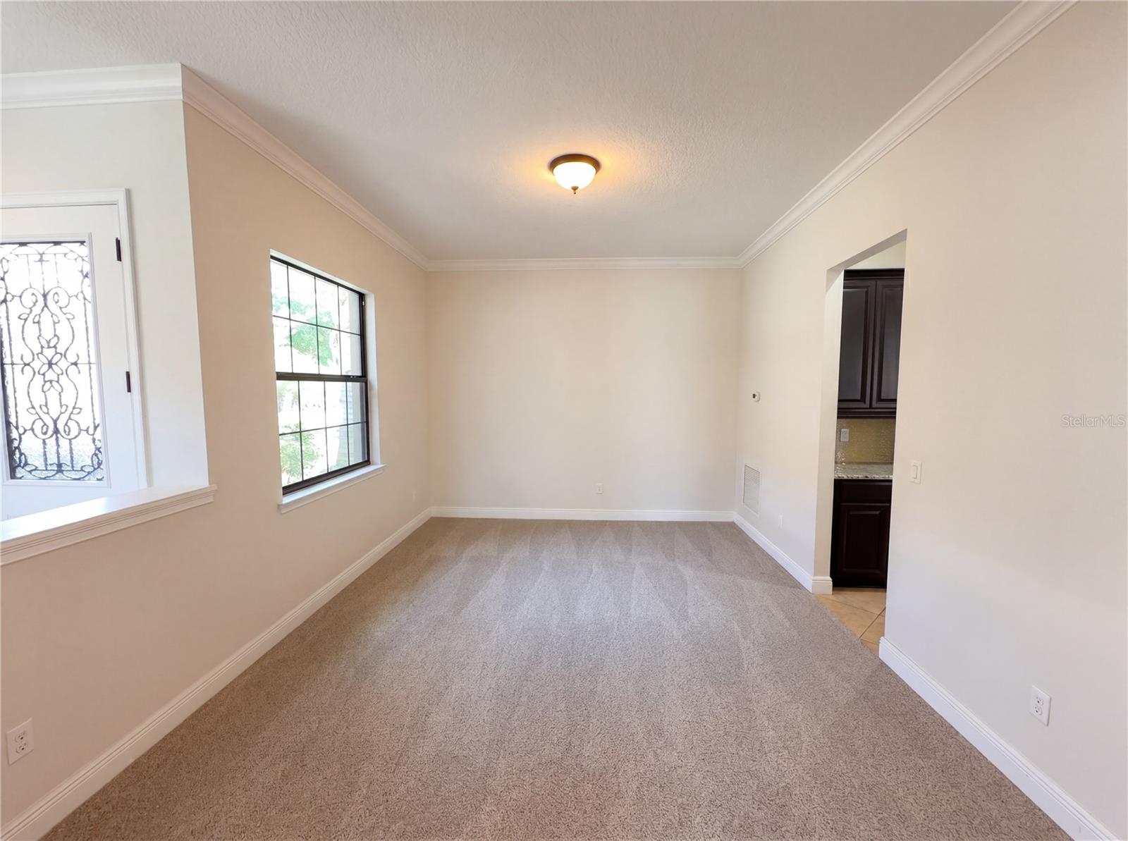 EAGLE CRK VILLAGE G PH 2 - Residential