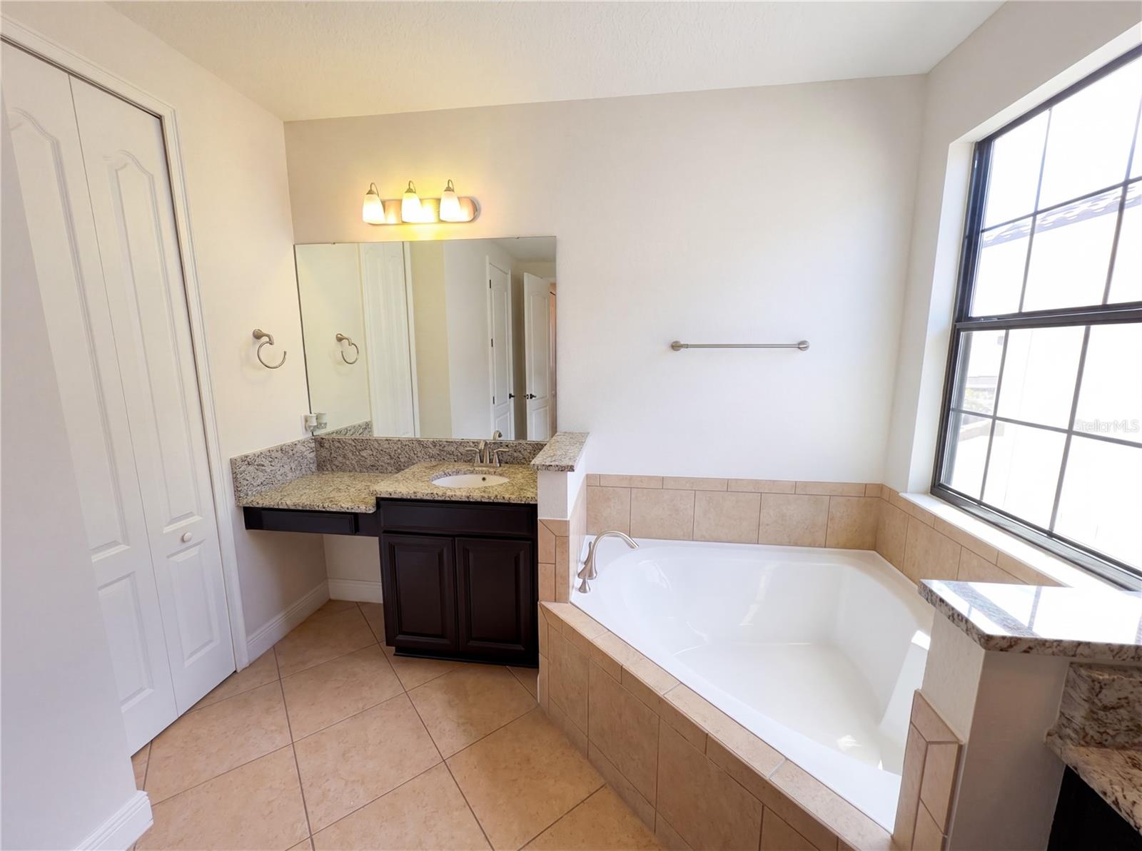 EAGLE CRK VILLAGE G PH 2 - Residential