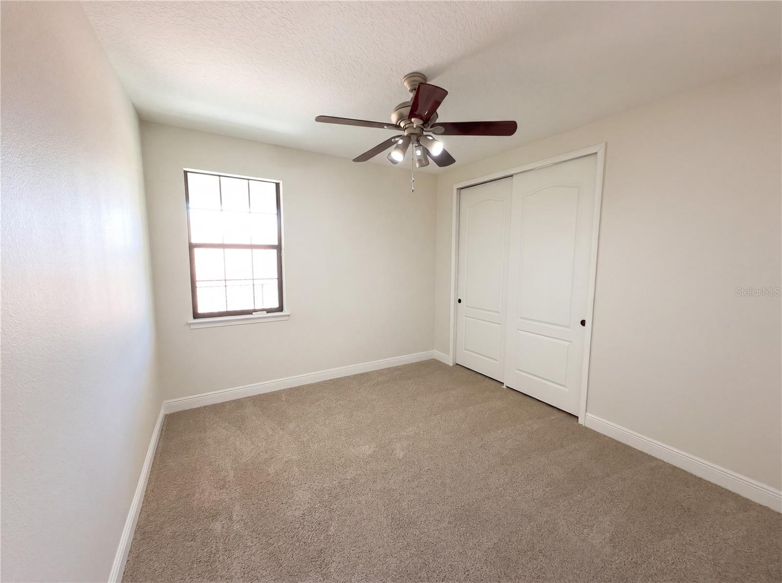 EAGLE CRK VILLAGE G PH 2 - Residential