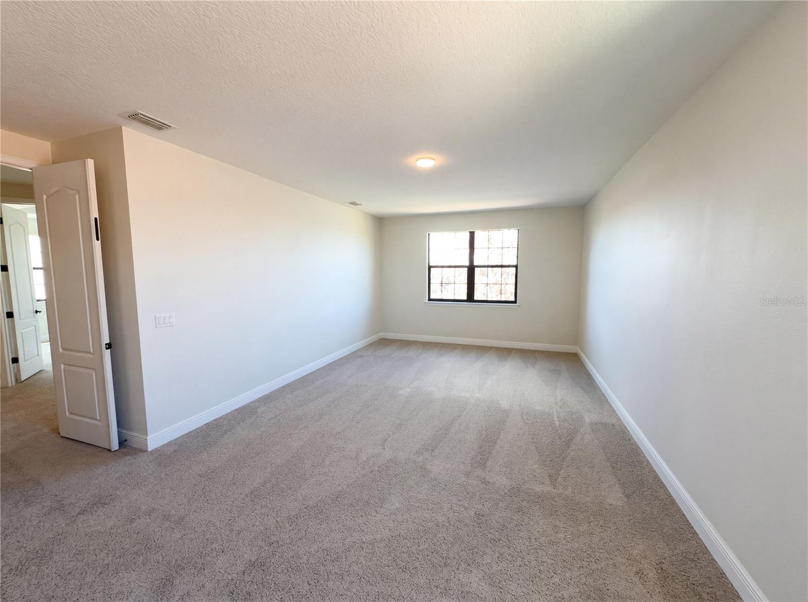 EAGLE CRK VILLAGE G PH 2 - Residential