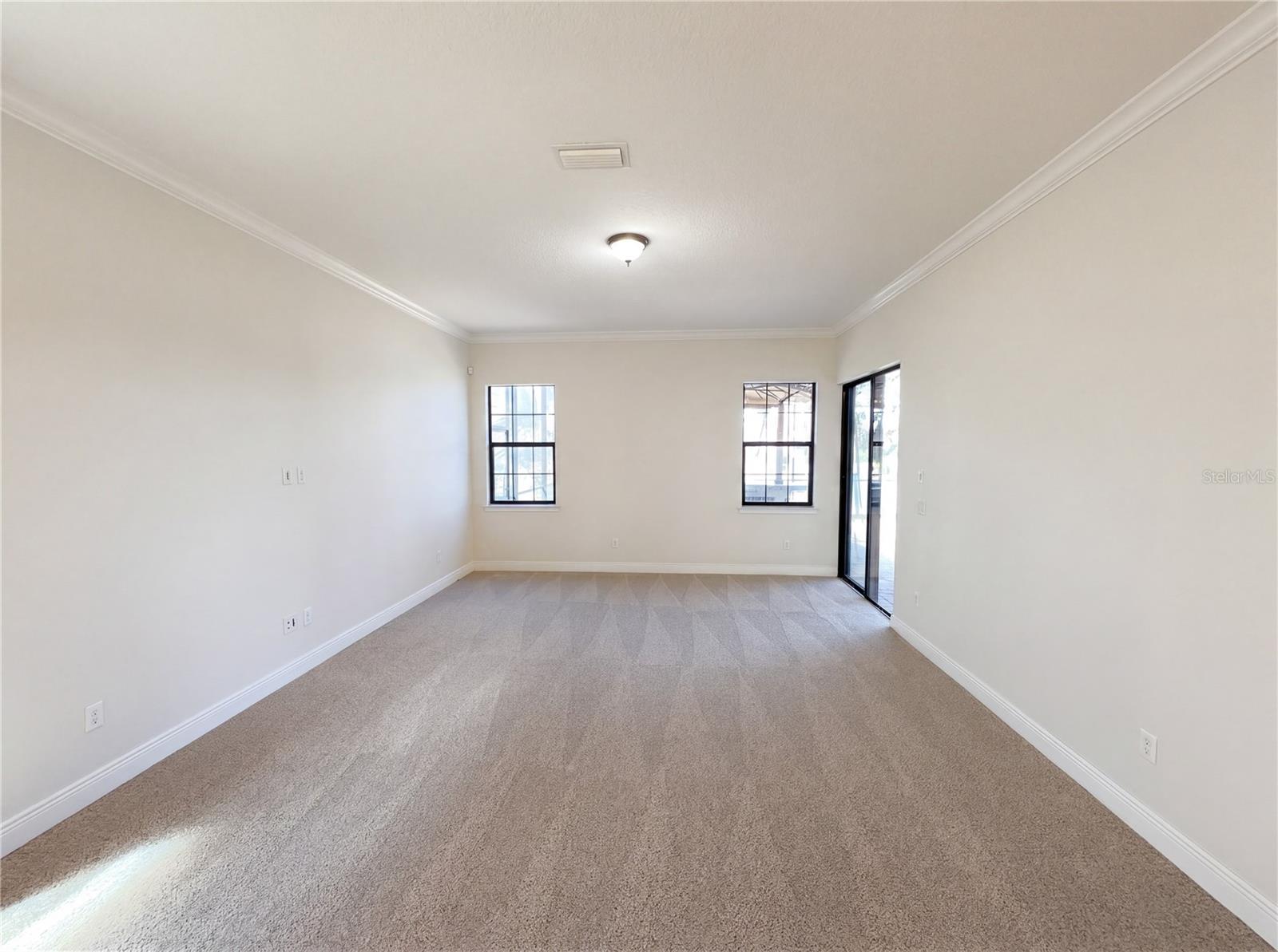 EAGLE CRK VILLAGE G PH 2 - Residential