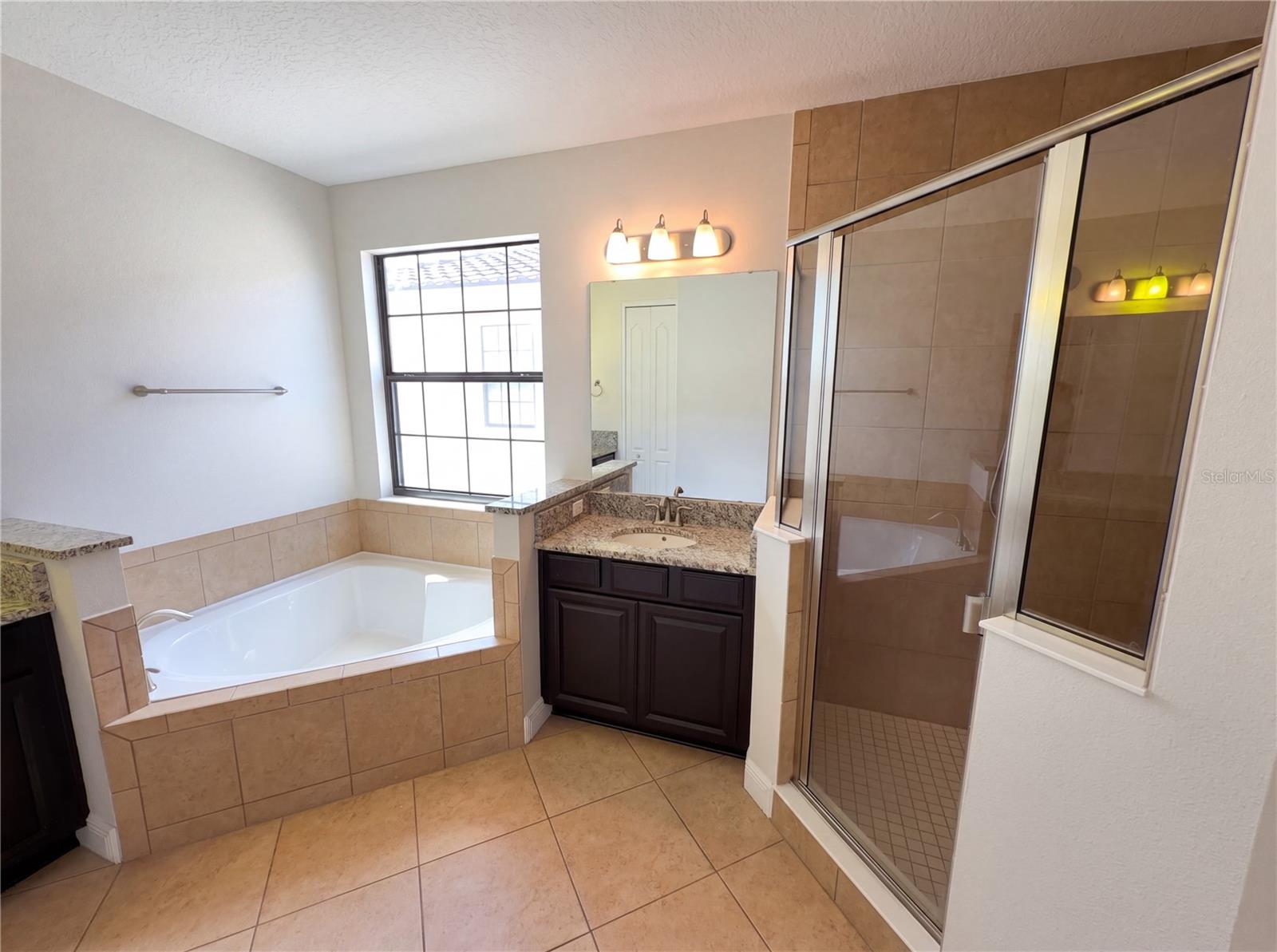 EAGLE CRK VILLAGE G PH 2 - Residential