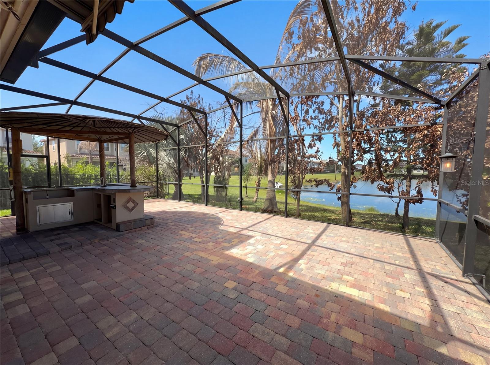 EAGLE CRK VILLAGE G PH 2 - Residential