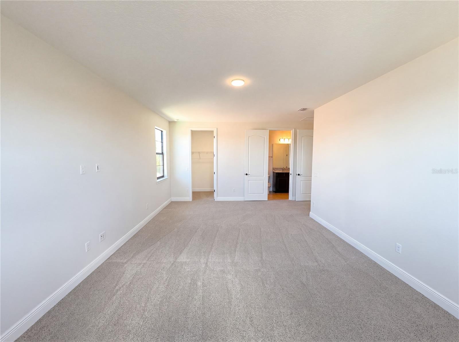 EAGLE CRK VILLAGE G PH 2 - Residential