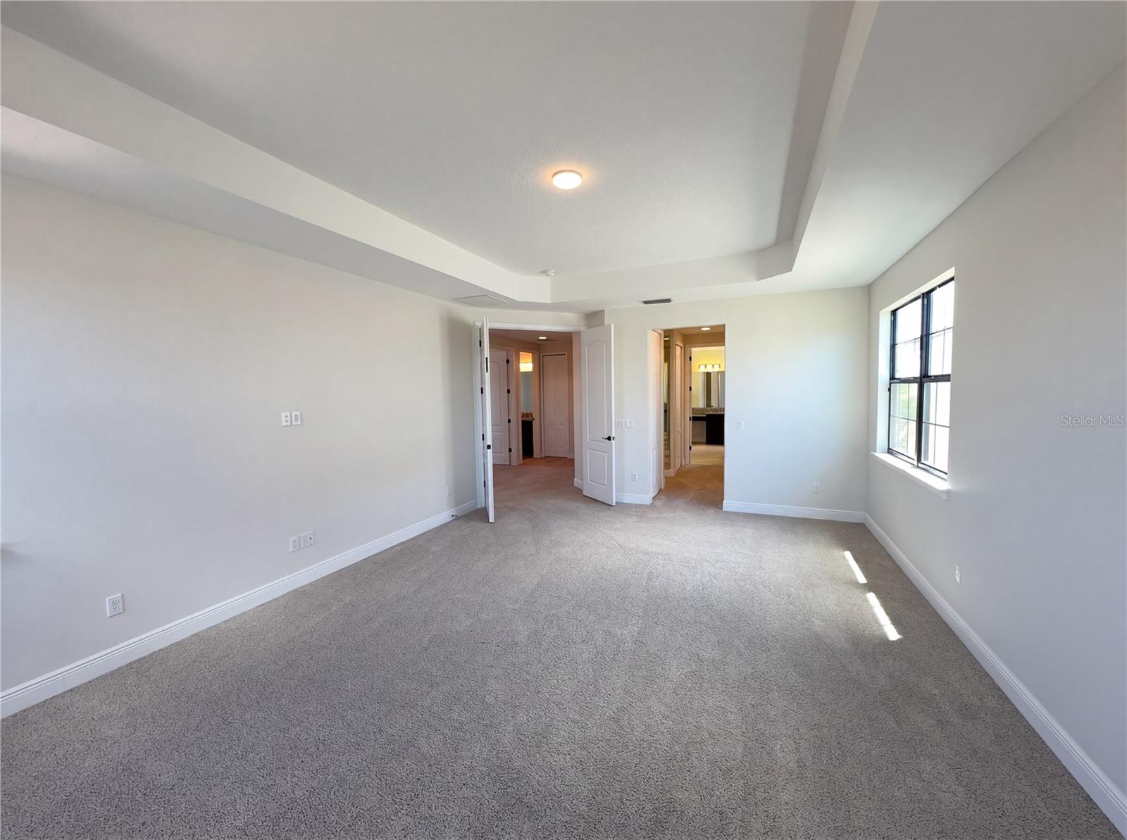 EAGLE CRK VILLAGE G PH 2 - Residential