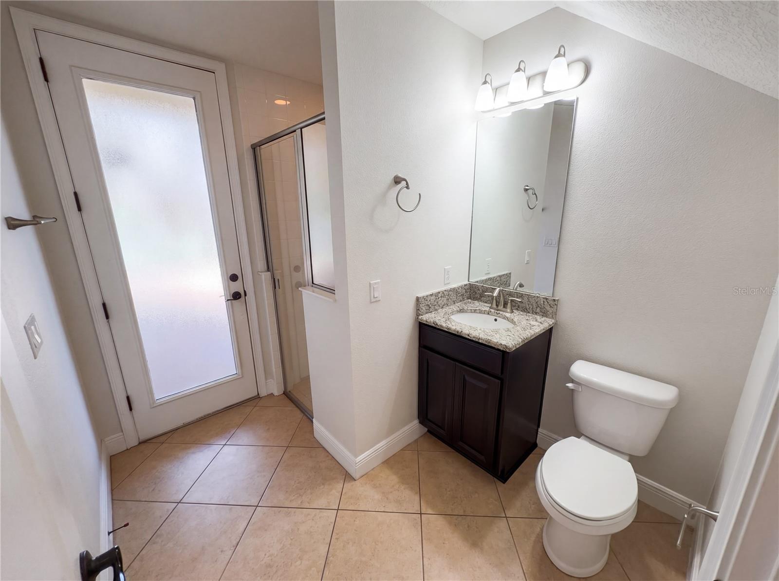 EAGLE CRK VILLAGE G PH 2 - Residential