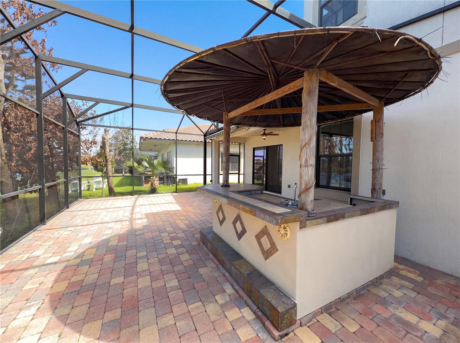 EAGLE CRK VILLAGE G PH 2 - Residential