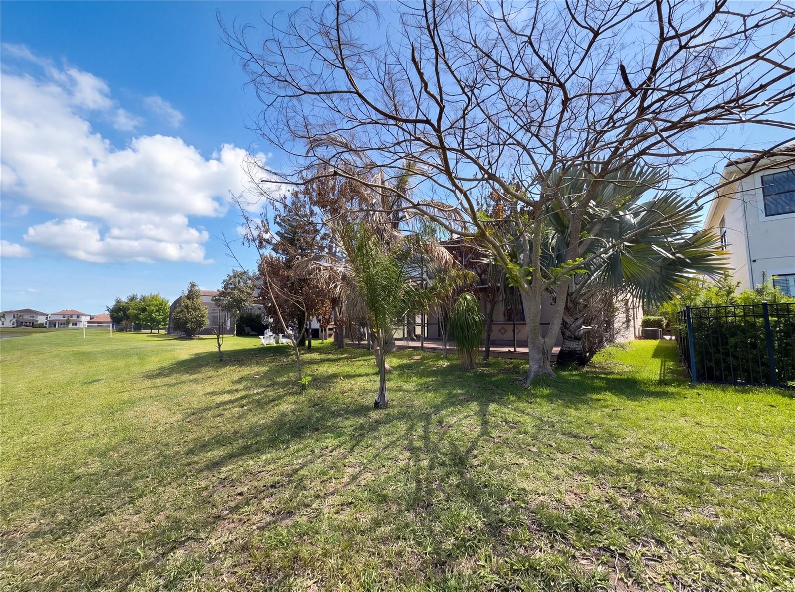 EAGLE CRK VILLAGE G PH 2 - Residential