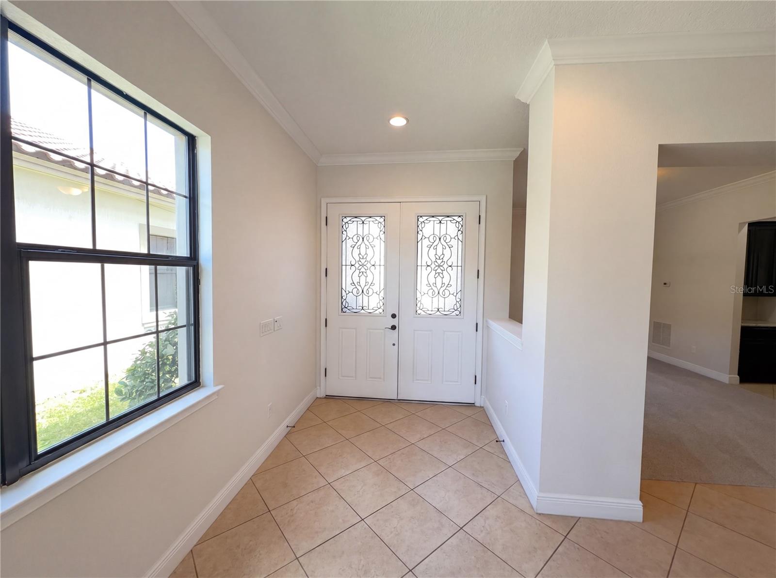 EAGLE CRK VILLAGE G PH 2 - Residential