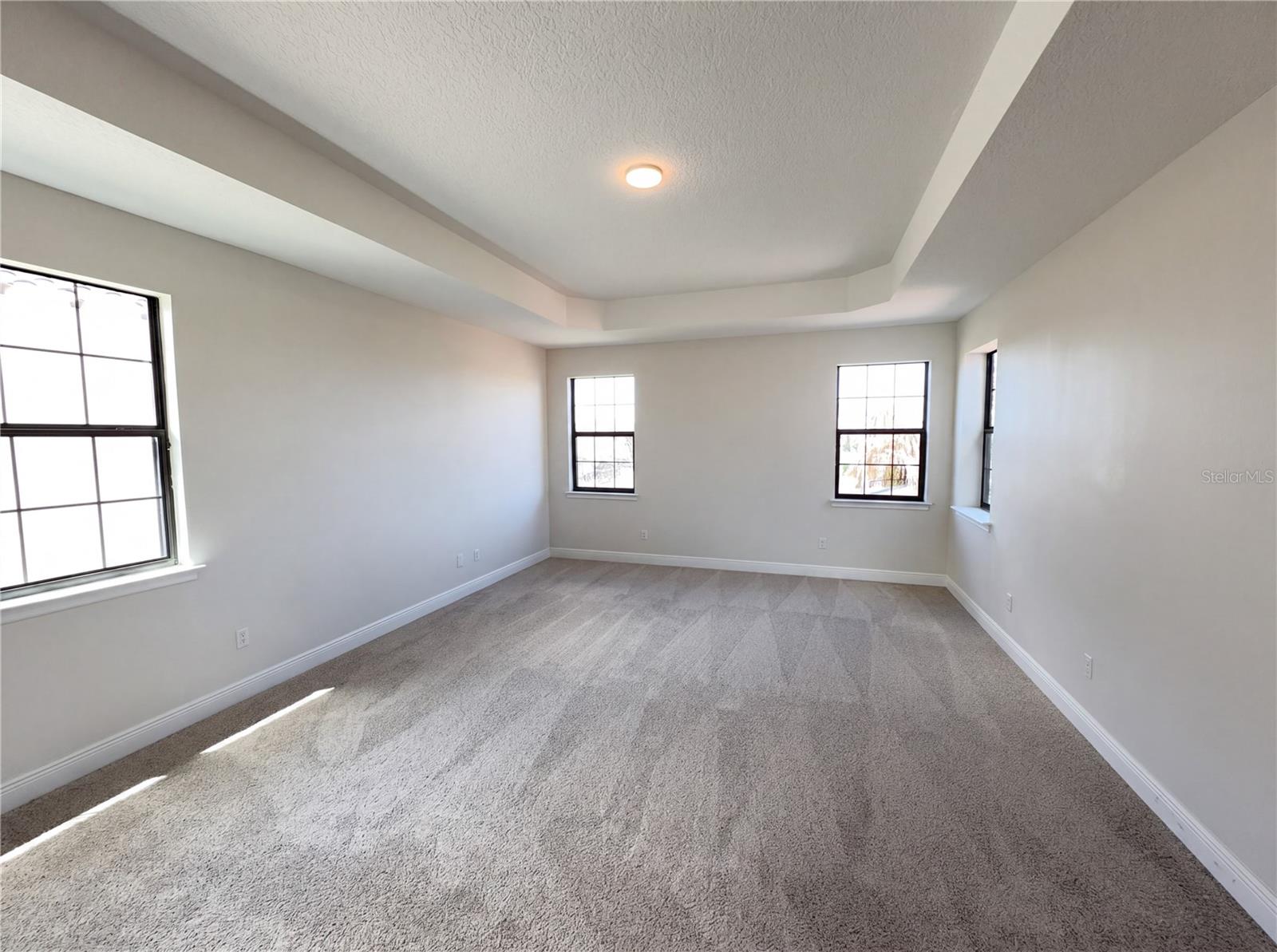 EAGLE CRK VILLAGE G PH 2 - Residential