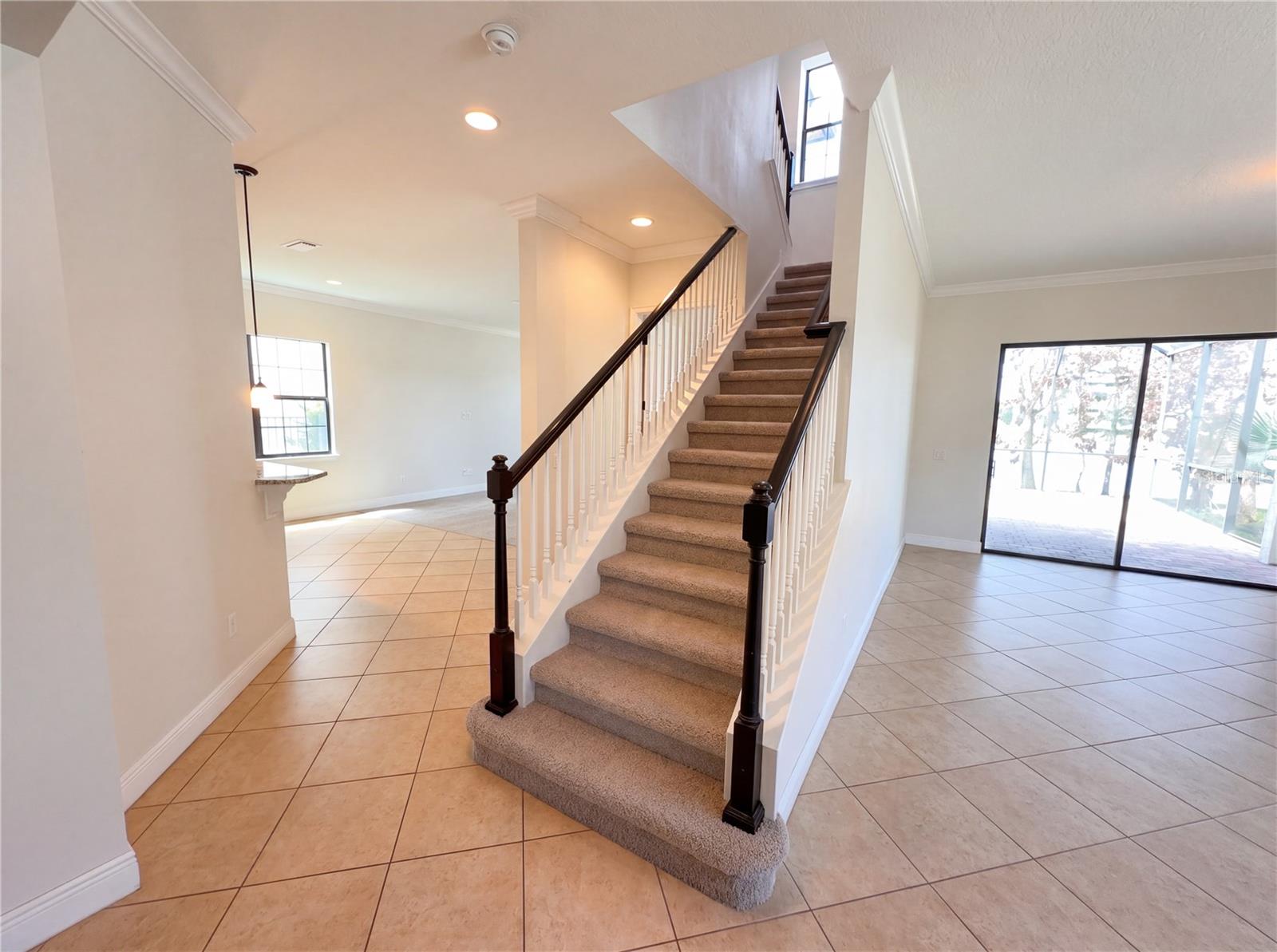 EAGLE CRK VILLAGE G PH 2 - Residential