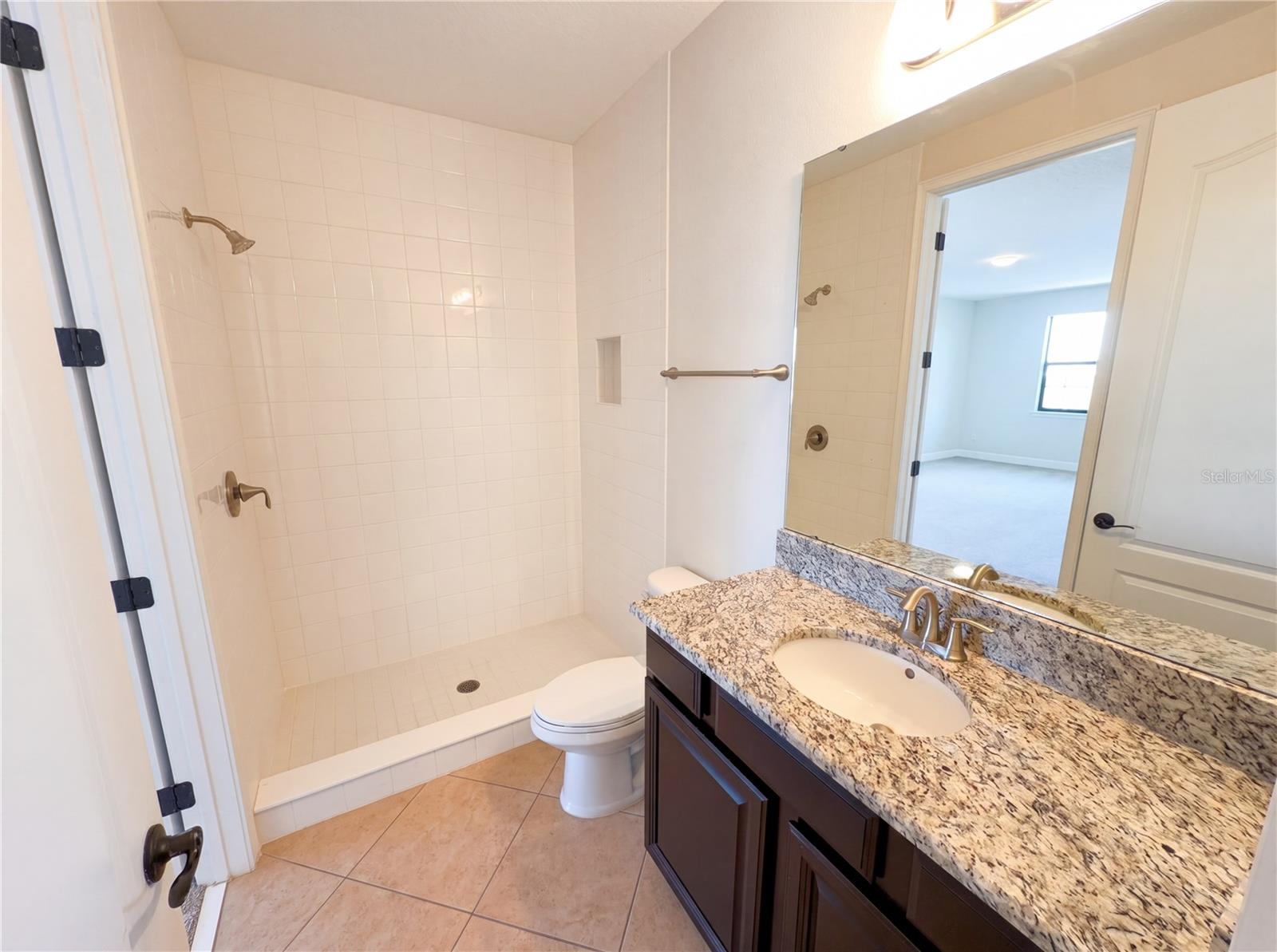 EAGLE CRK VILLAGE G PH 2 - Residential