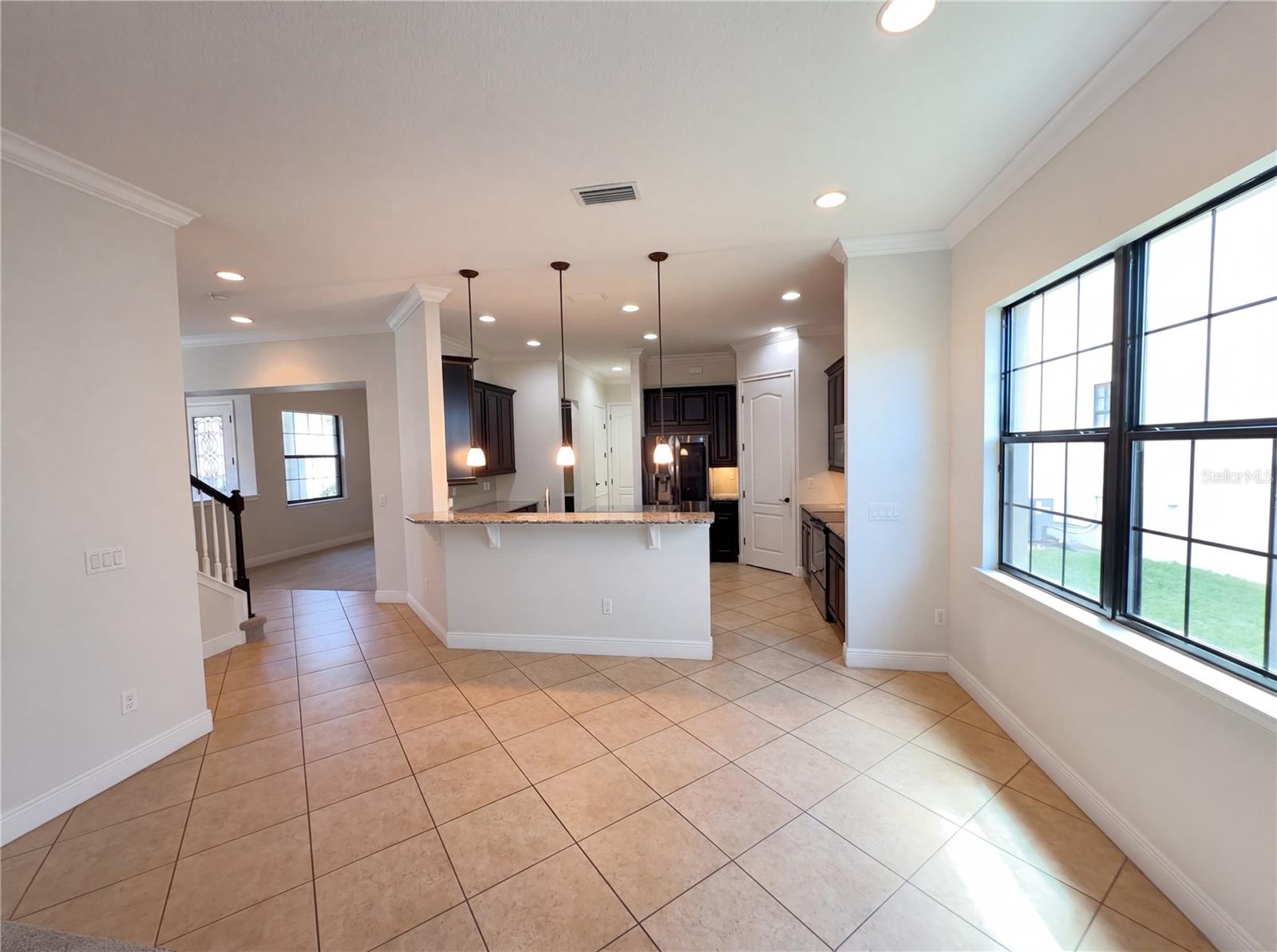 EAGLE CRK VILLAGE G PH 2 - Residential