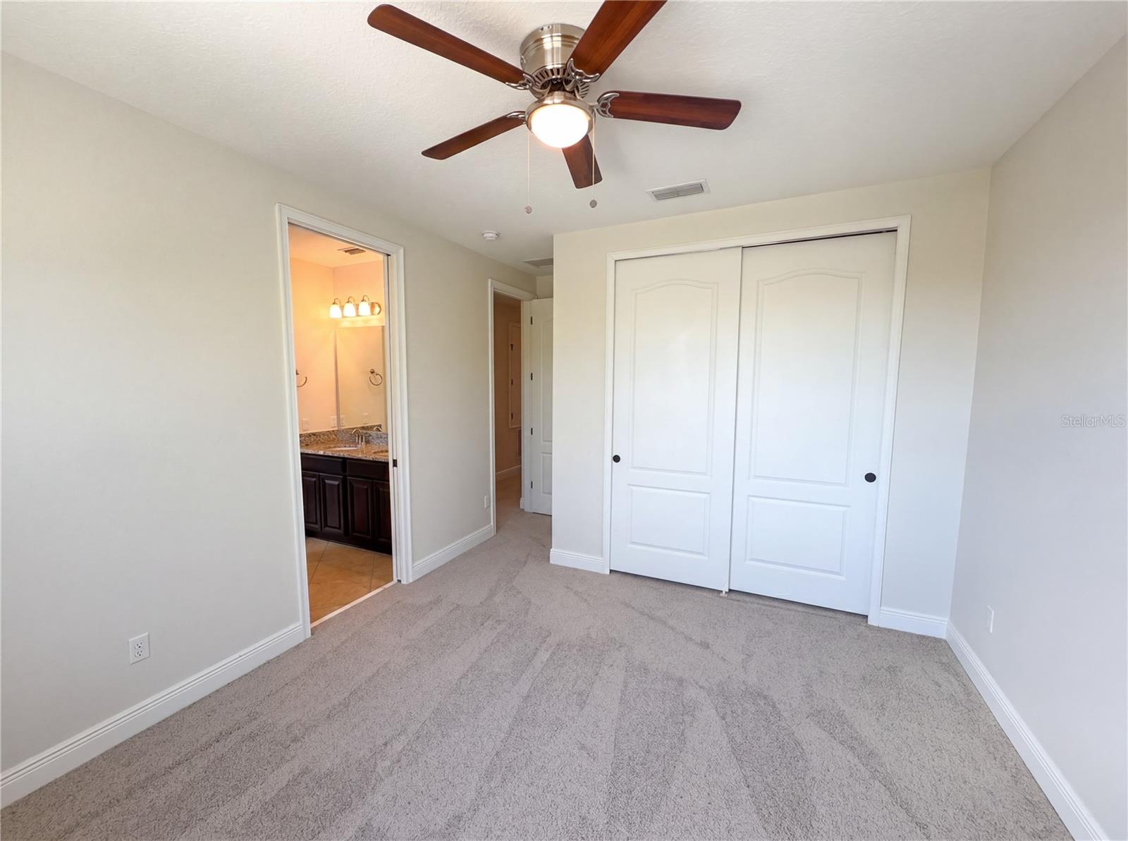 EAGLE CRK VILLAGE G PH 2 - Residential