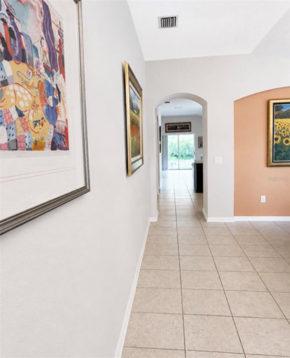 Photo of 6447 Sparkling Way, Wesley Chapel, FL 33545 (MLS # TB8543892)