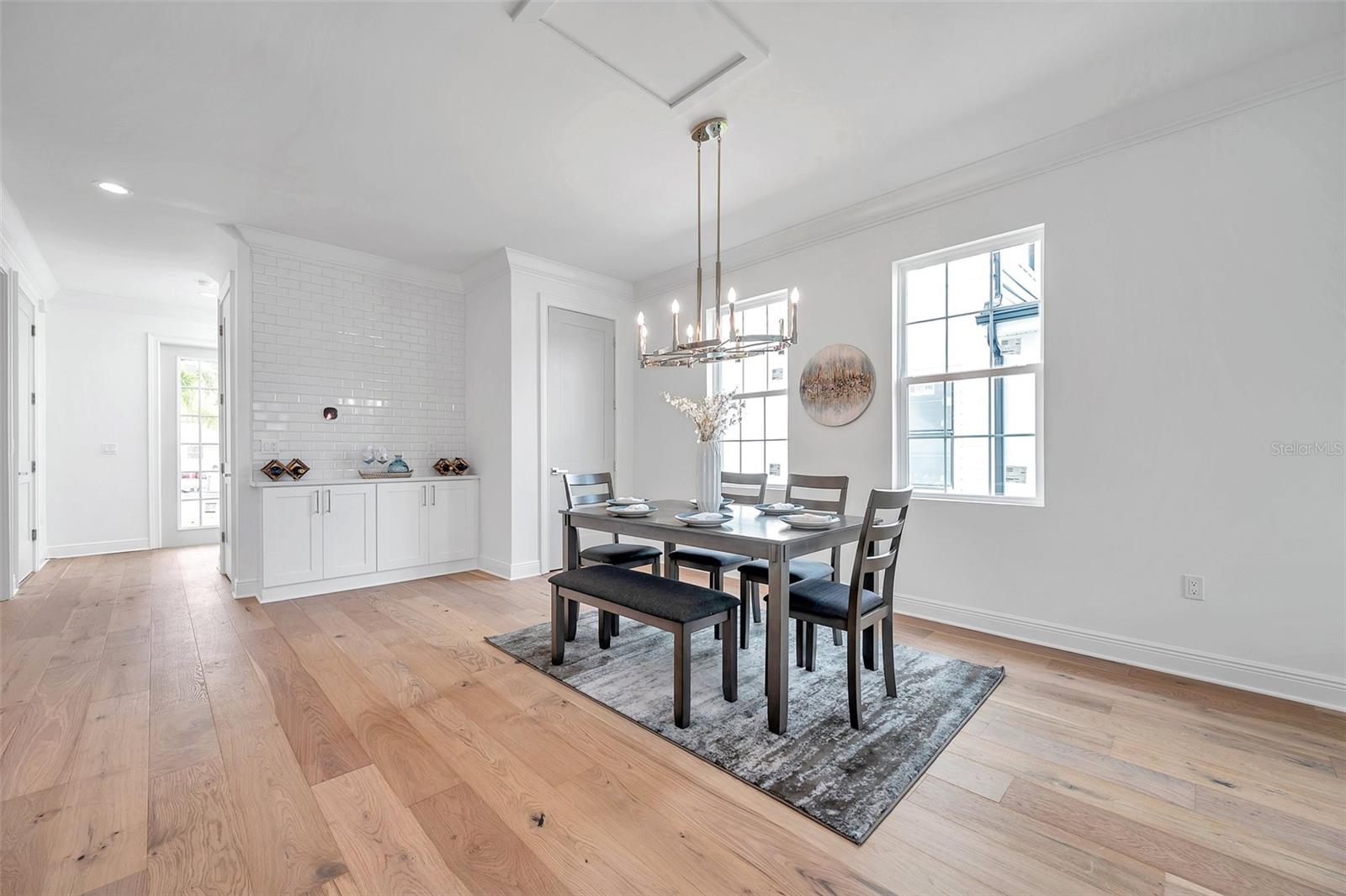 AVON HEIGHTS 2 - Residential