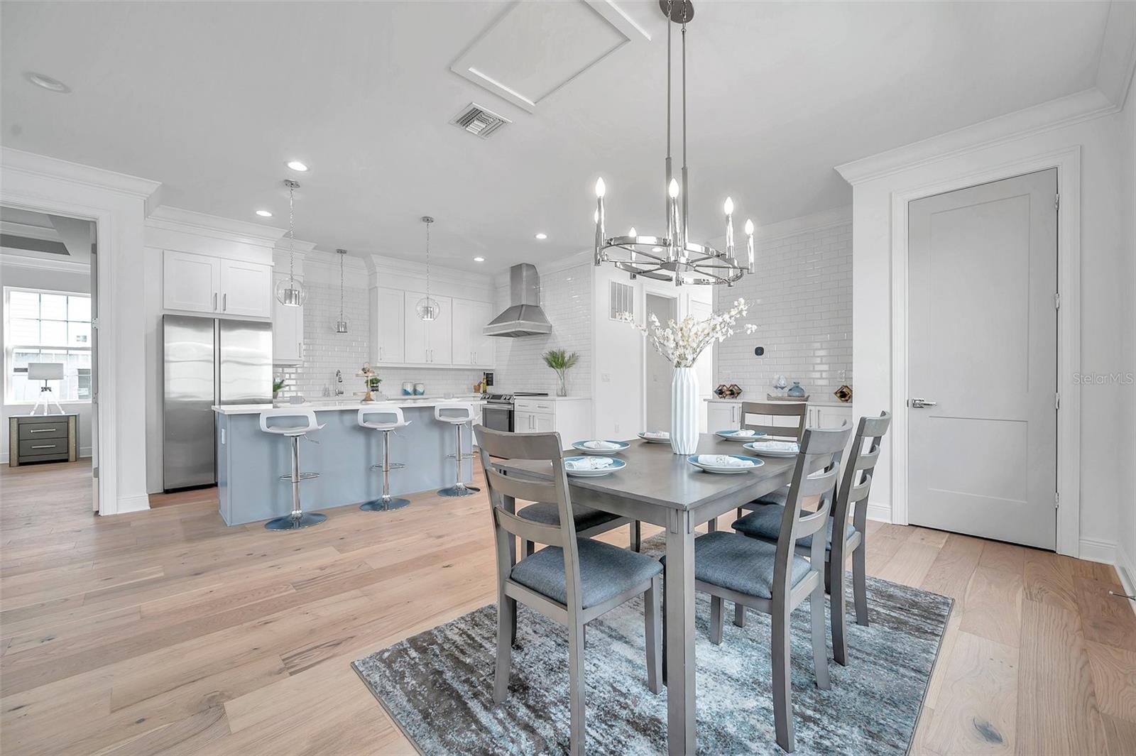 AVON HEIGHTS 2 - Residential