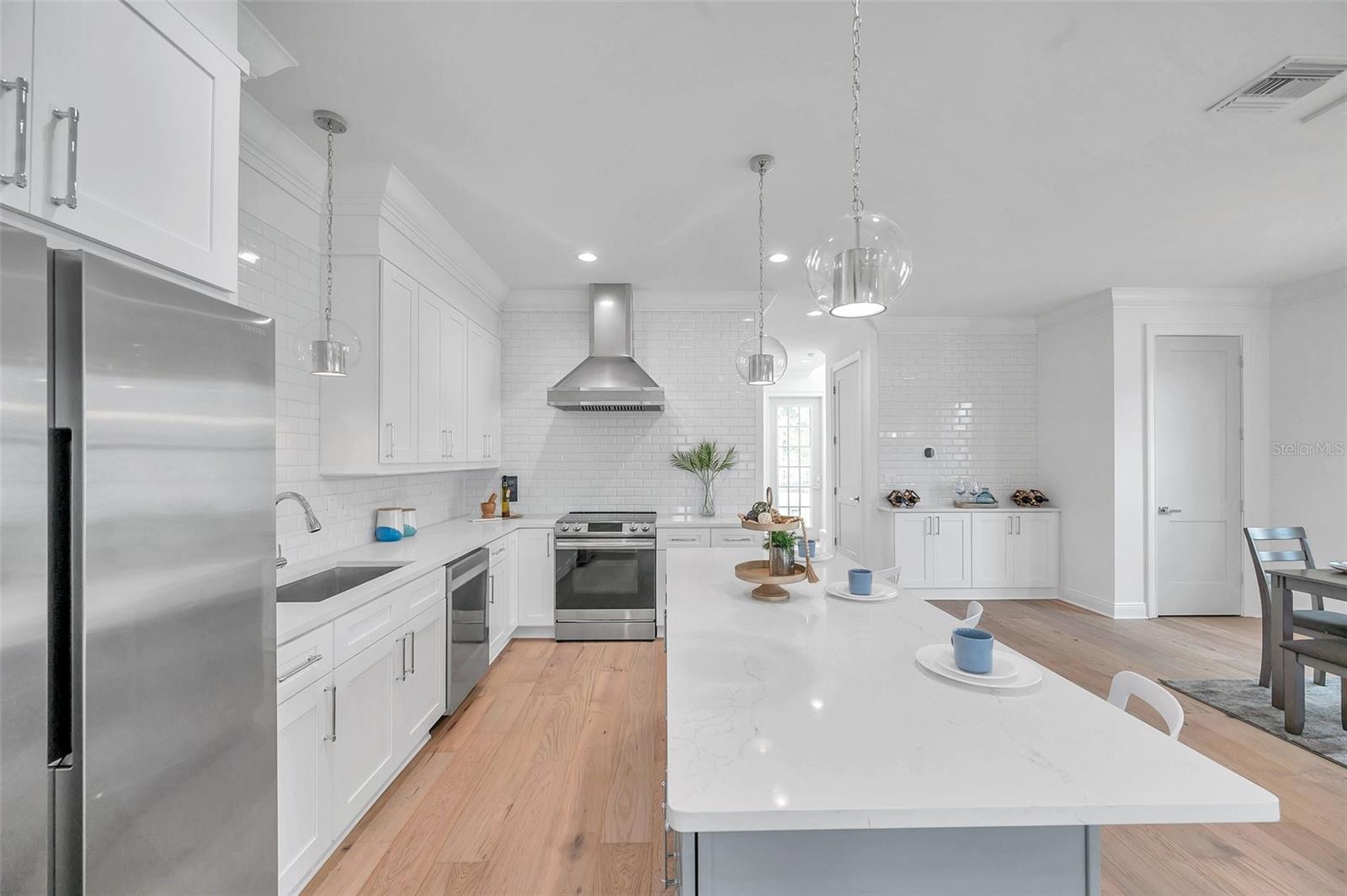 AVON HEIGHTS 2 - Residential