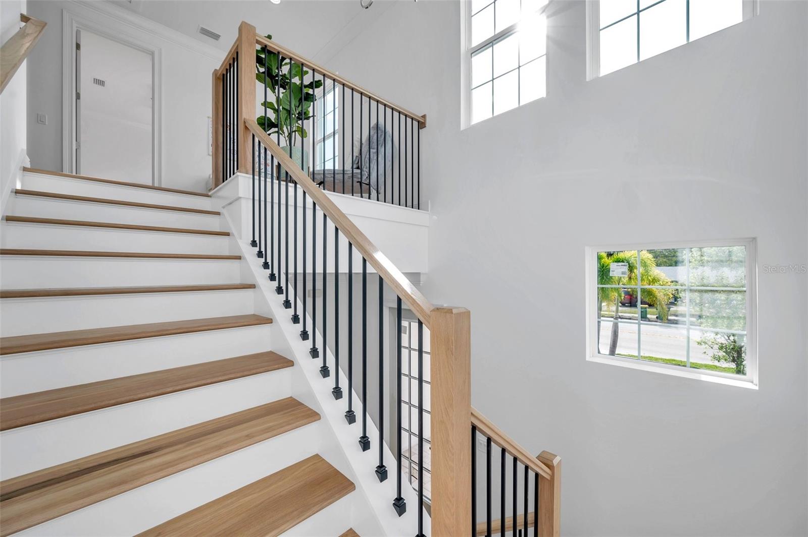 AVON HEIGHTS 2 - Residential