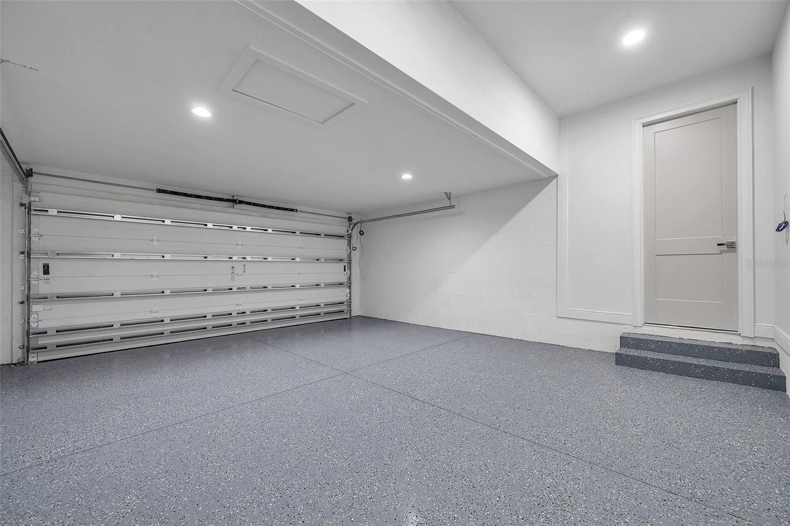 AVON HEIGHTS 2 - Residential