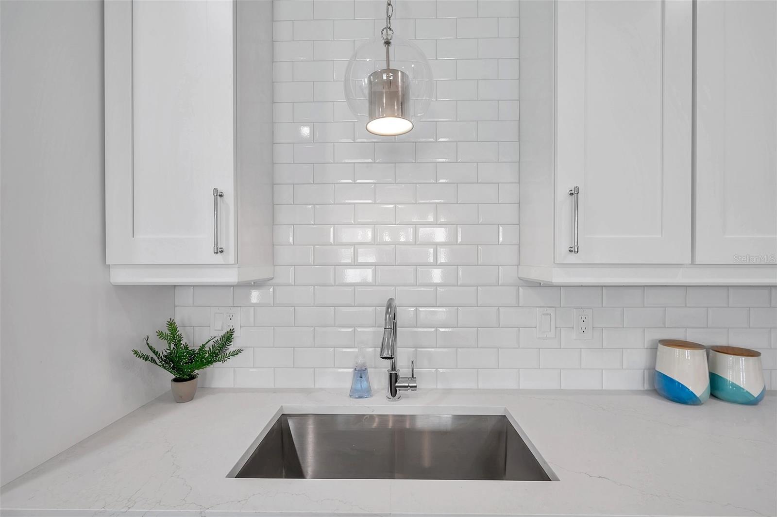 AVON HEIGHTS 2 - Residential