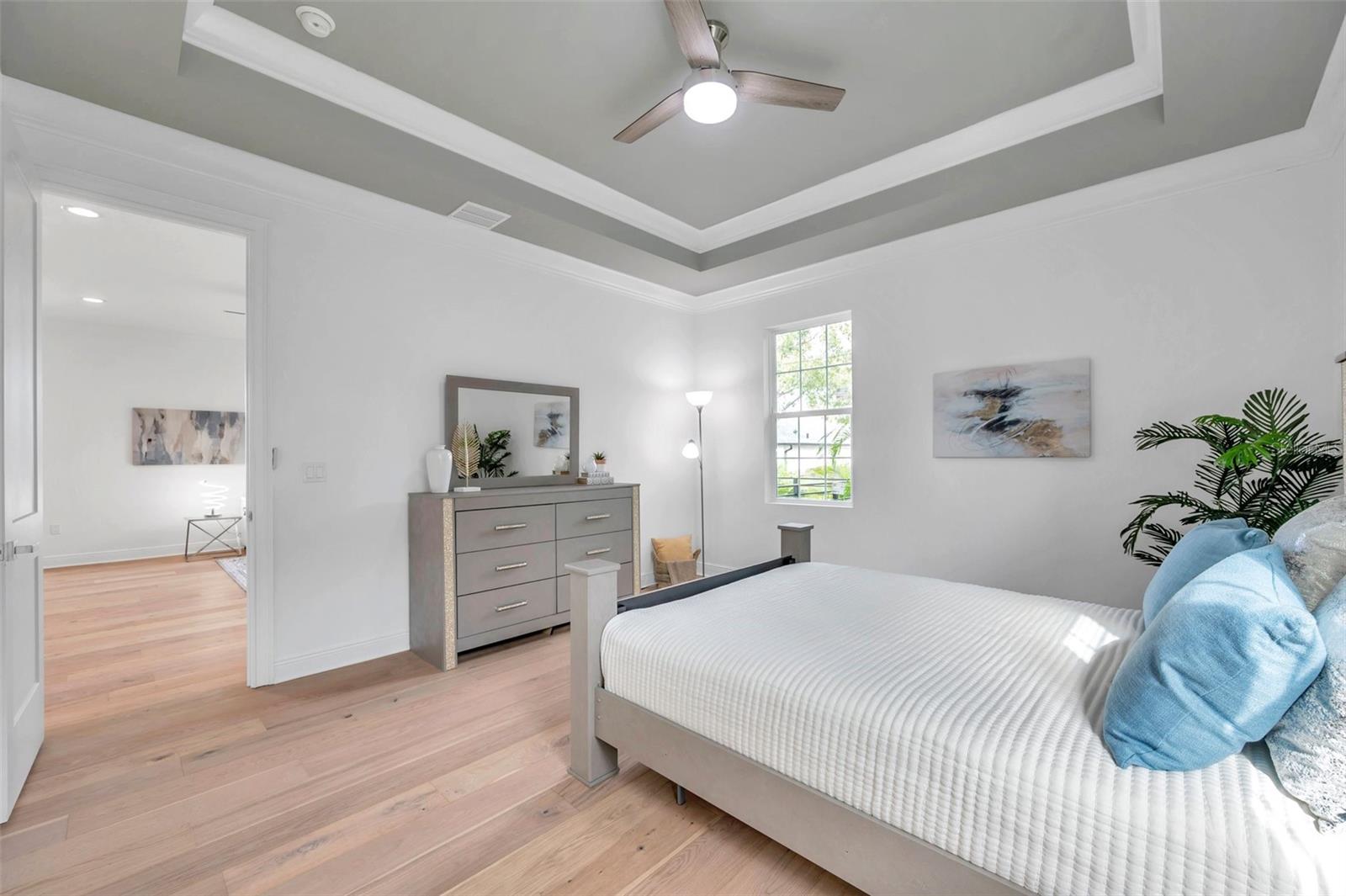 AVON HEIGHTS 2 - Residential