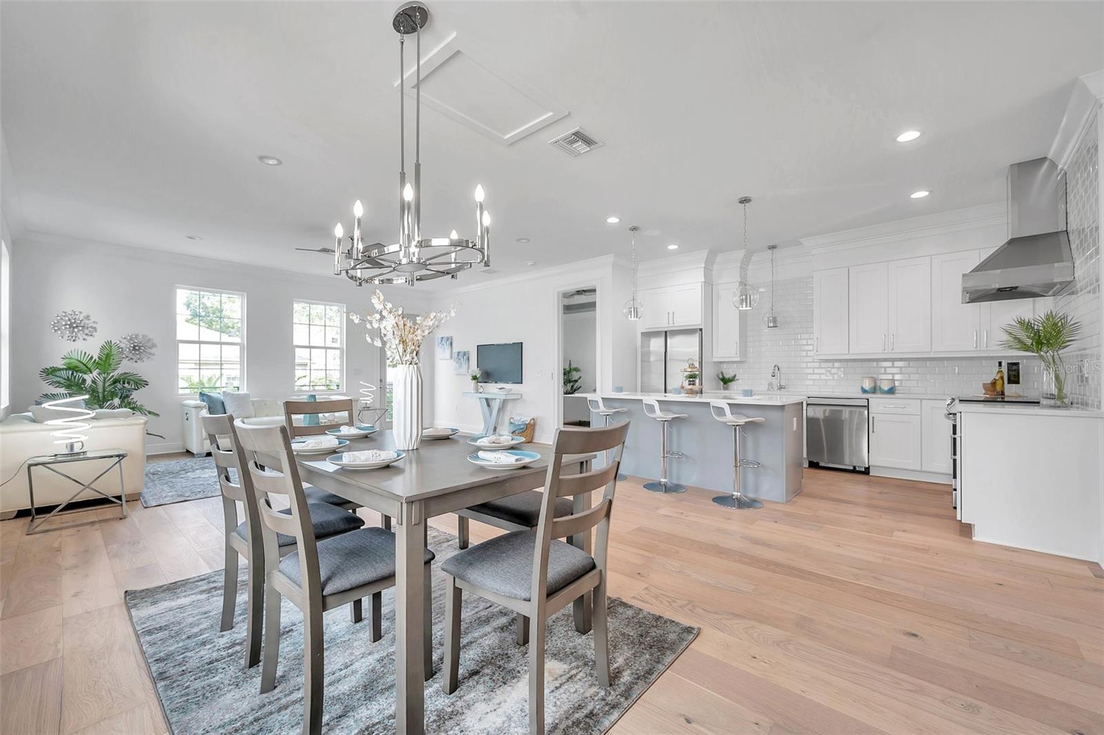 AVON HEIGHTS 2 - Residential