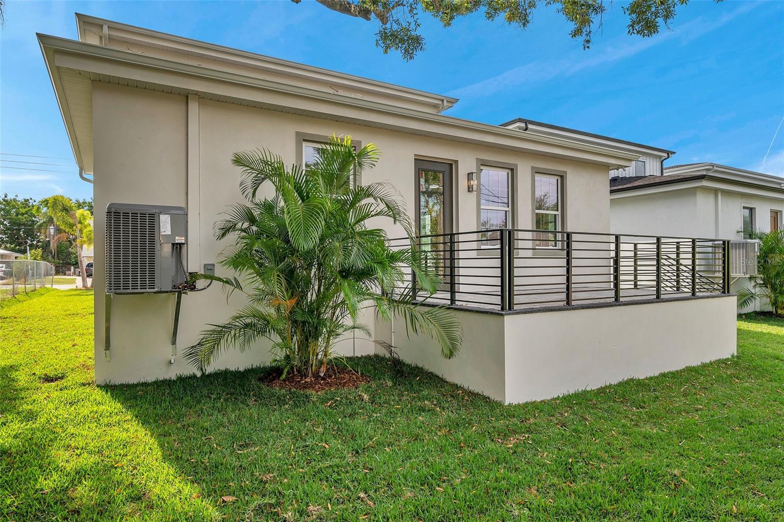 AVON HEIGHTS 2 - Residential