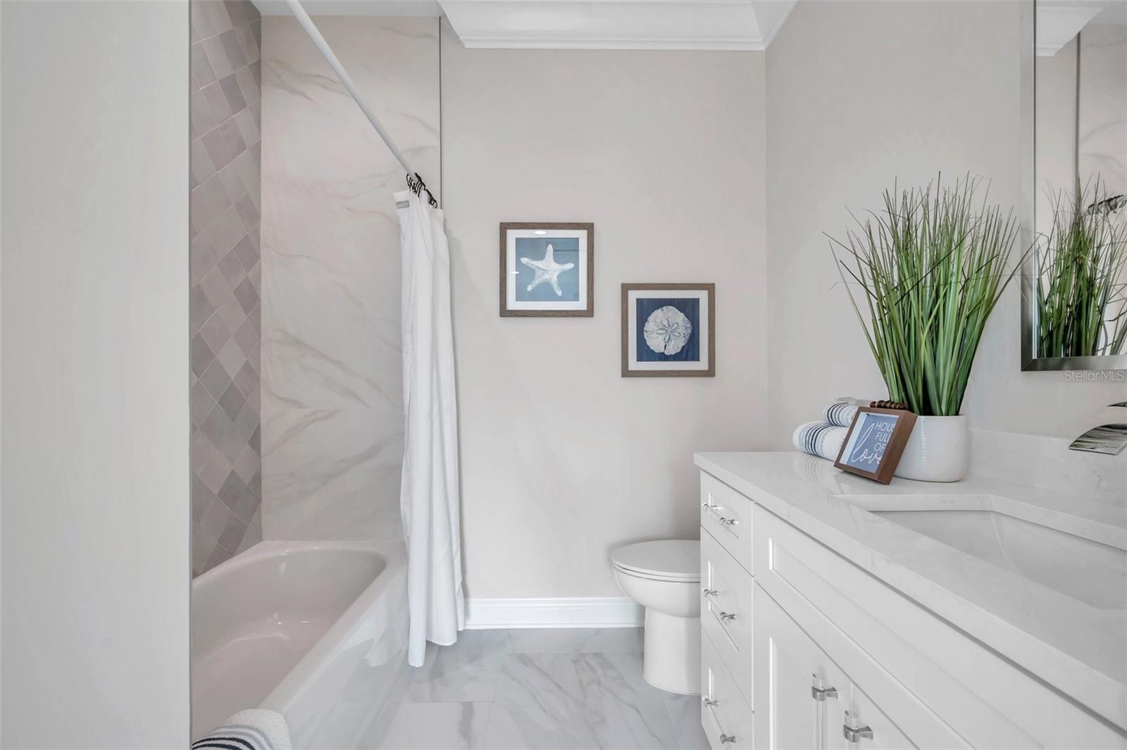 AVON HEIGHTS 2 - Residential