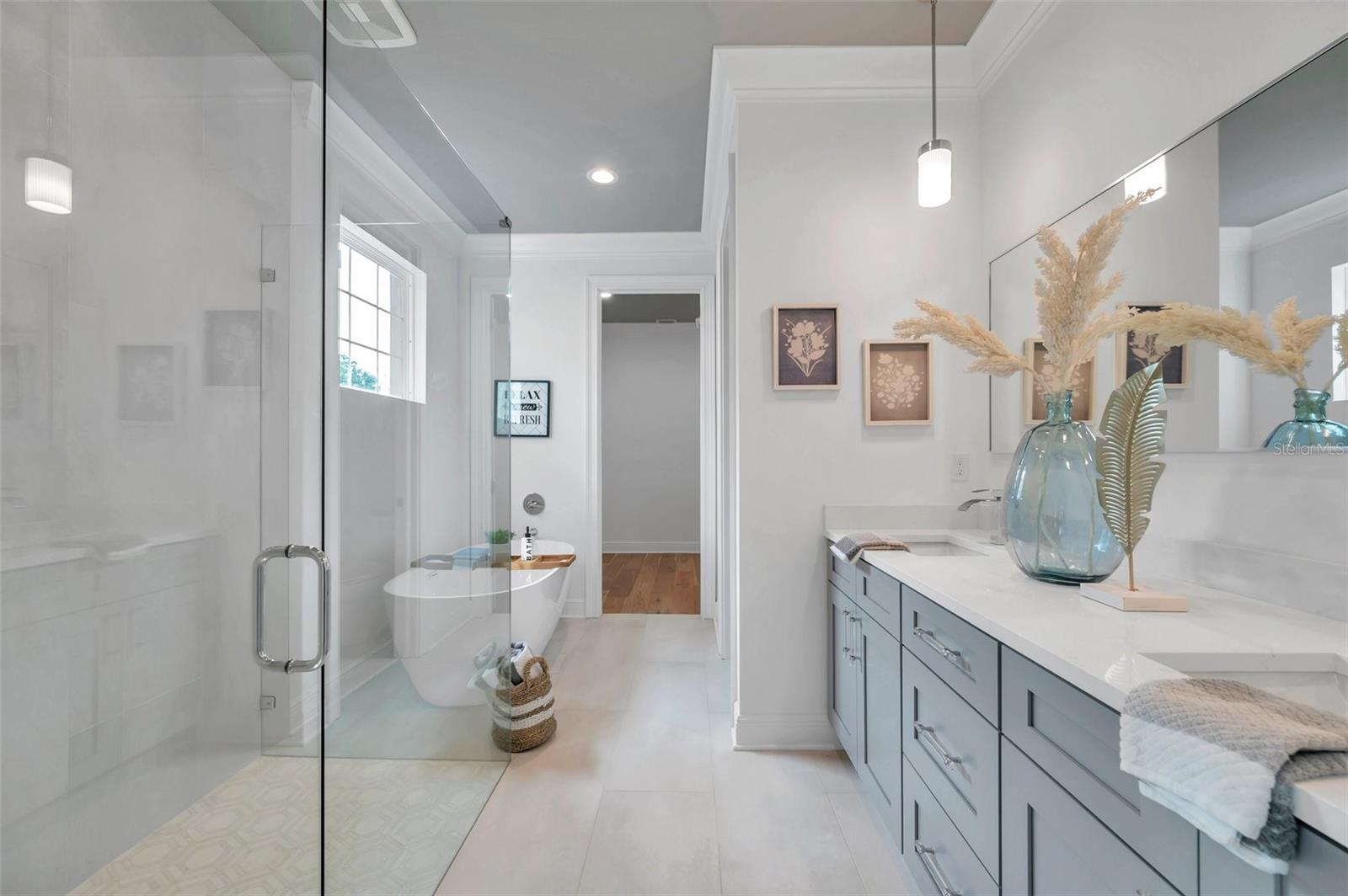 AVON HEIGHTS 2 - Residential