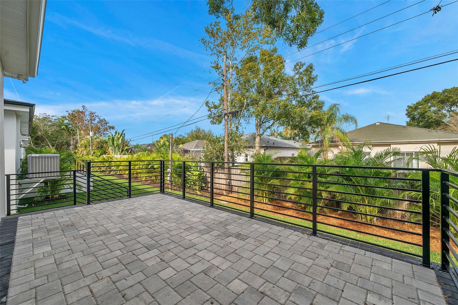 AVON HEIGHTS 2 - Residential