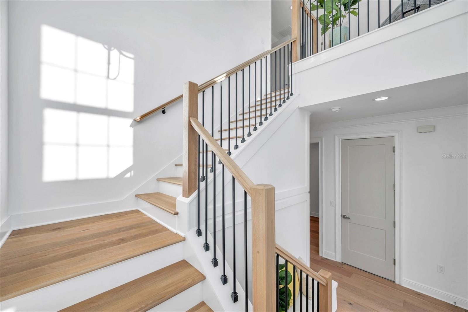 AVON HEIGHTS 2 - Residential