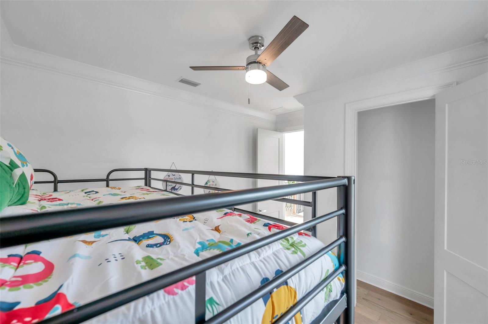 AVON HEIGHTS 2 - Residential