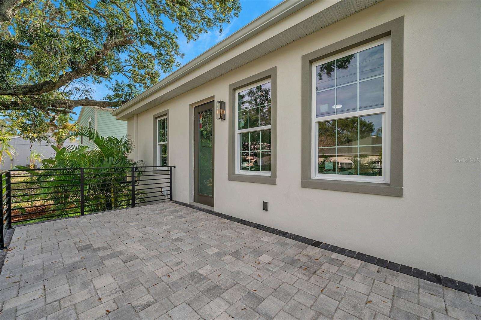 AVON HEIGHTS 2 - Residential