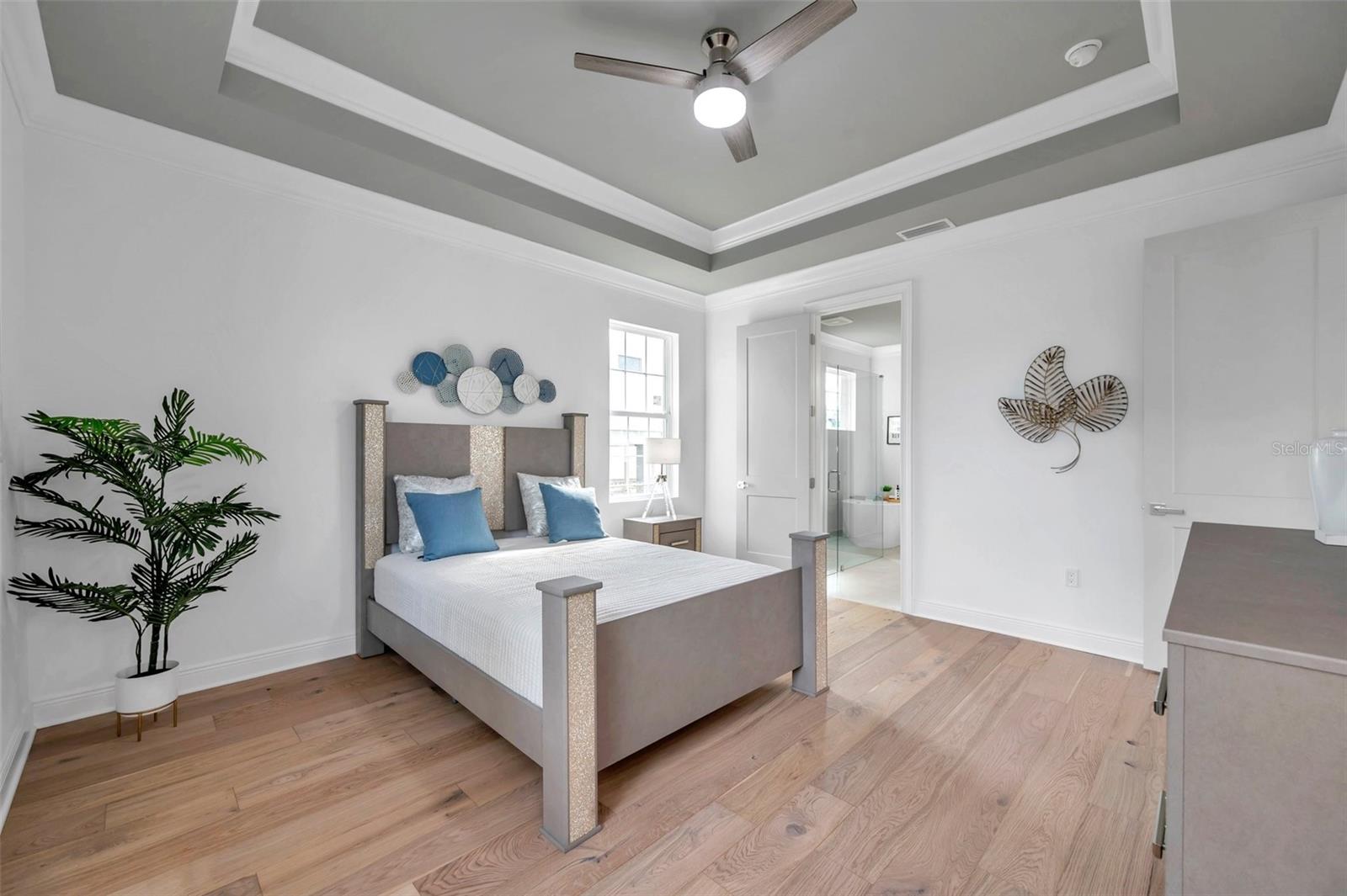 AVON HEIGHTS 2 - Residential