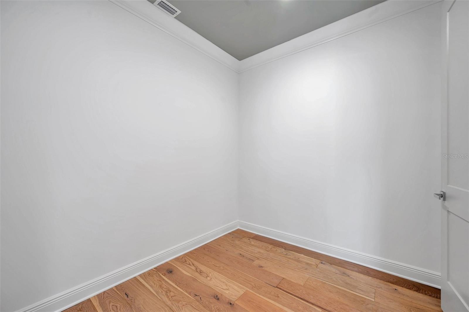 AVON HEIGHTS 2 - Residential