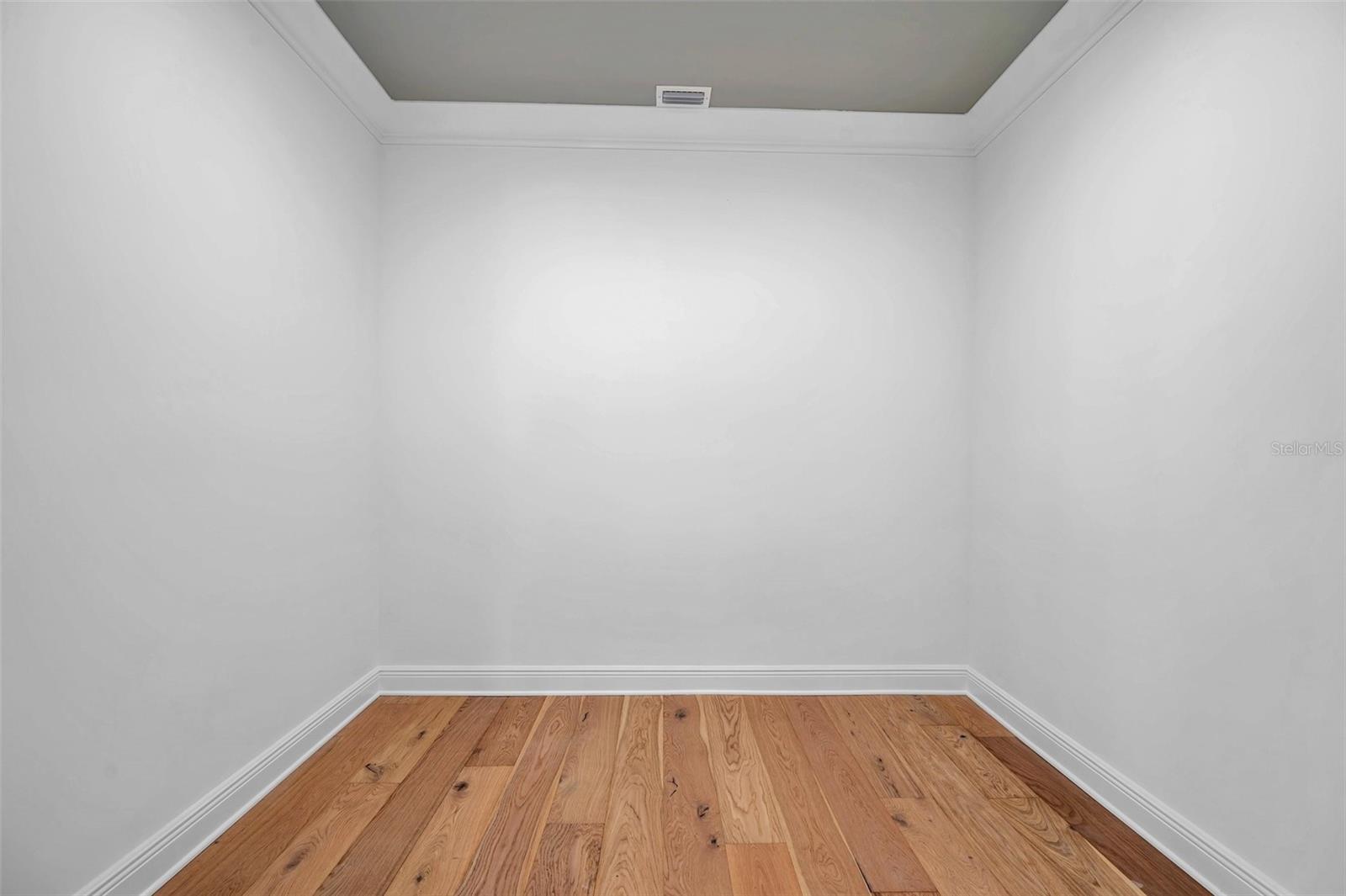 AVON HEIGHTS 2 - Residential